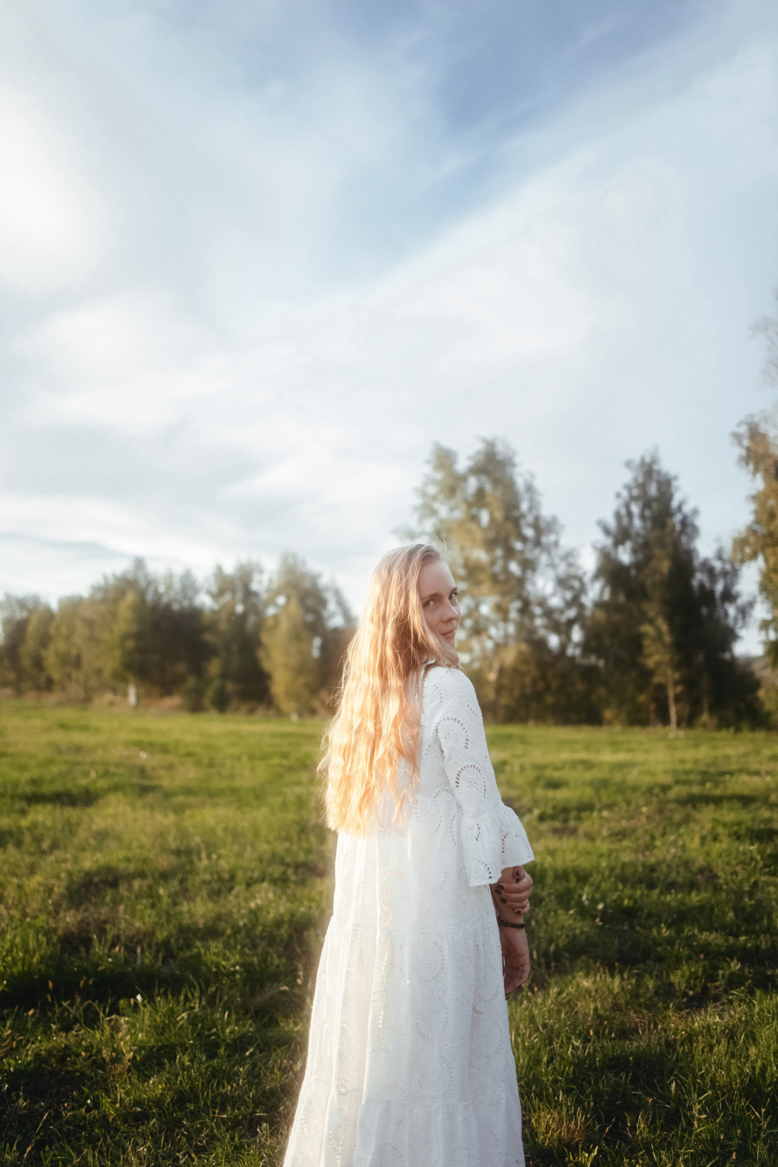 TELEGRAM KANALIM. Photographer in Turkey — Dari N