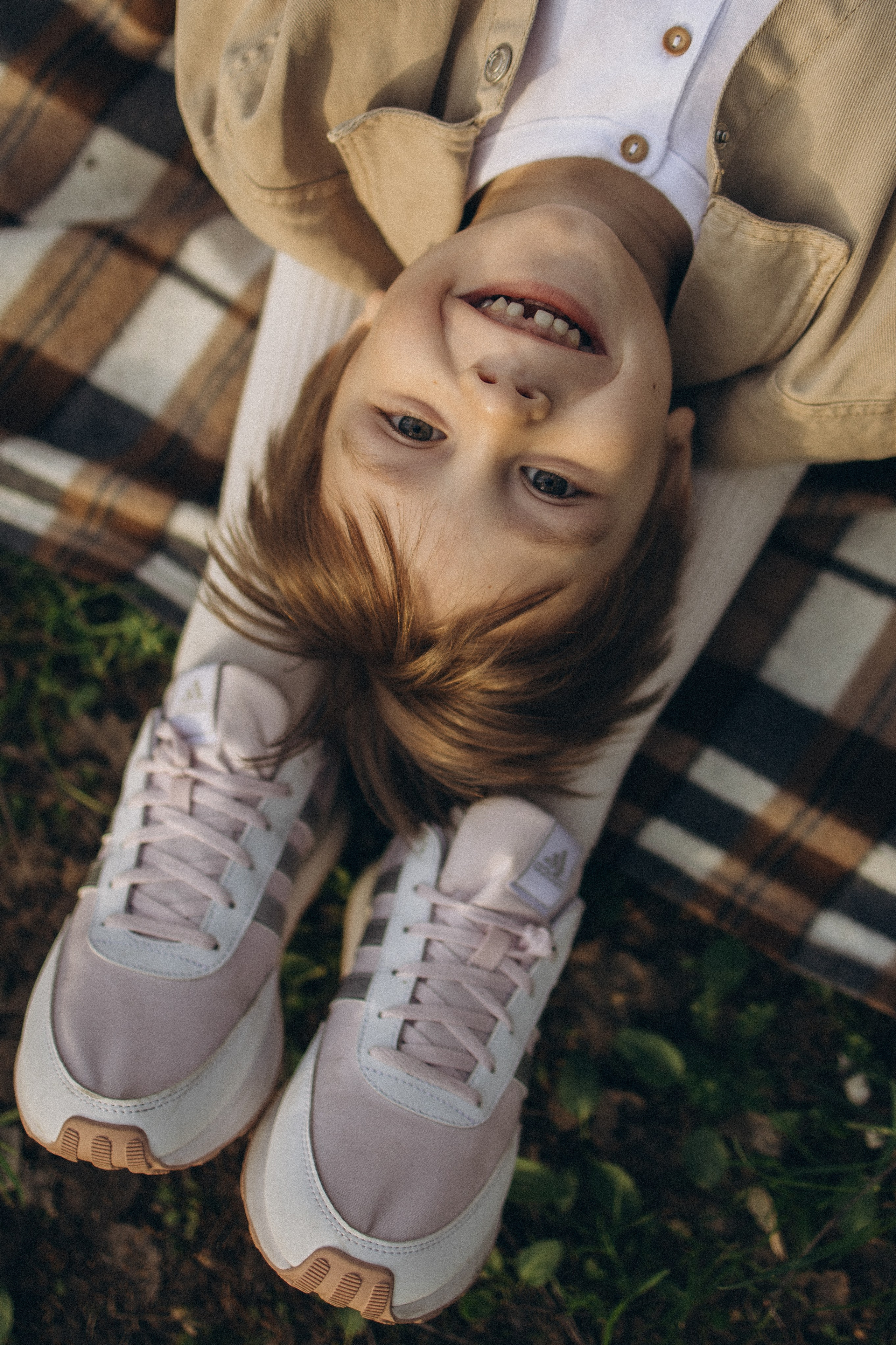 Фотограф с Балашихе и Москве Анжелика Сафонова