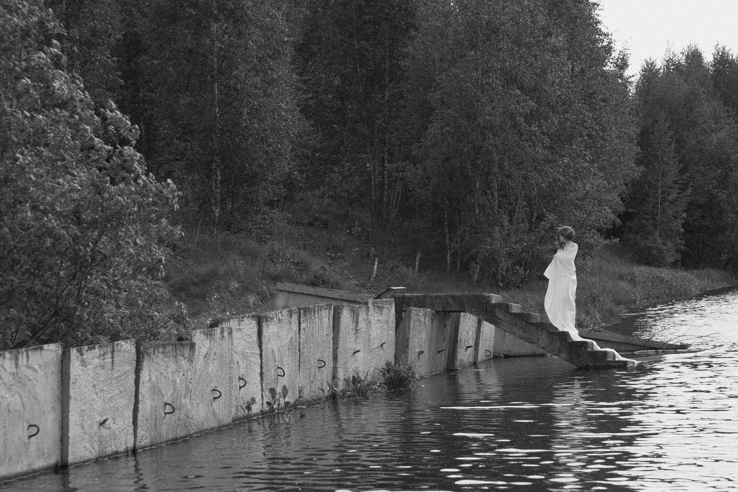 Фотограф Нижний Новгород | Вадим Ефремов