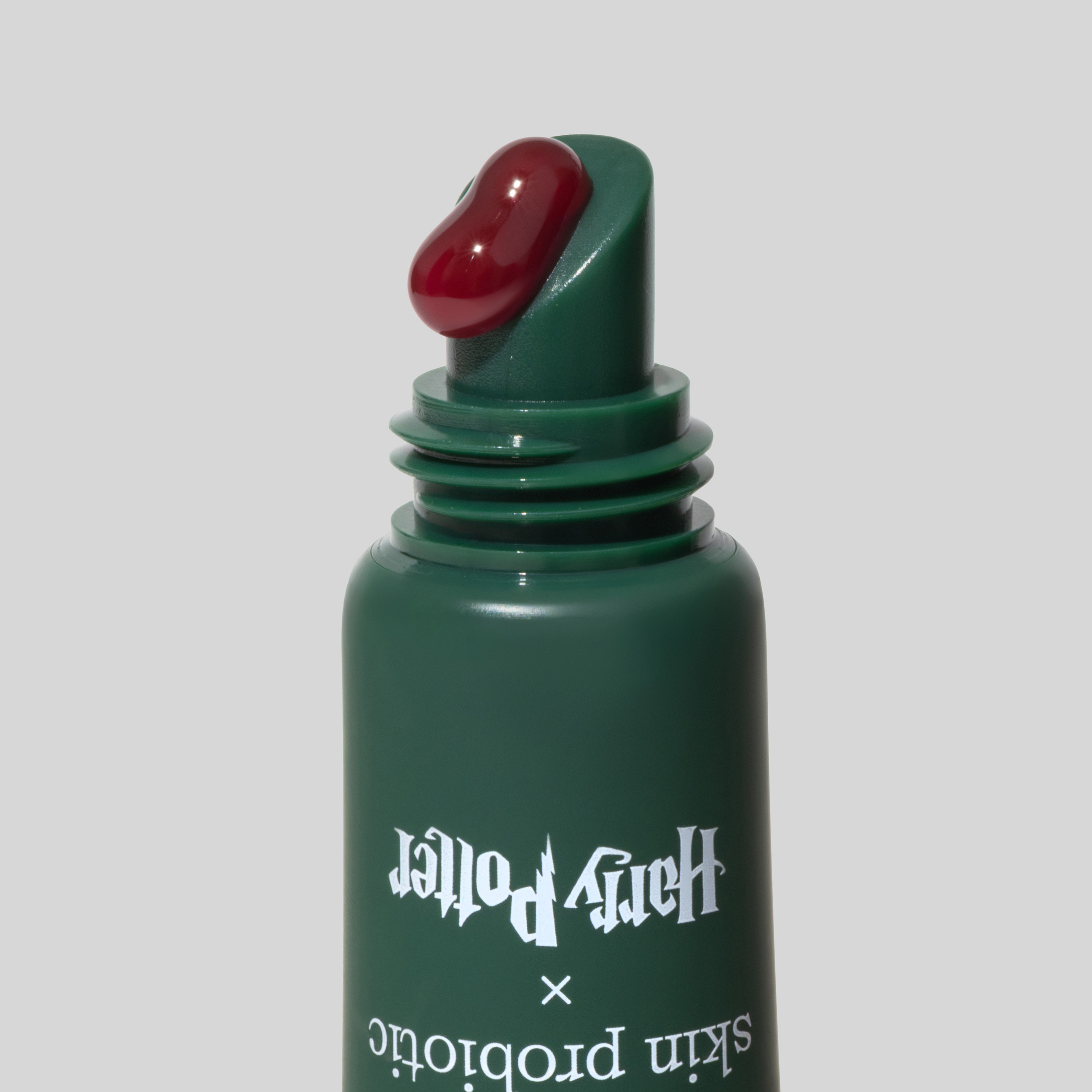 Реклама товаров для маркетплейсов