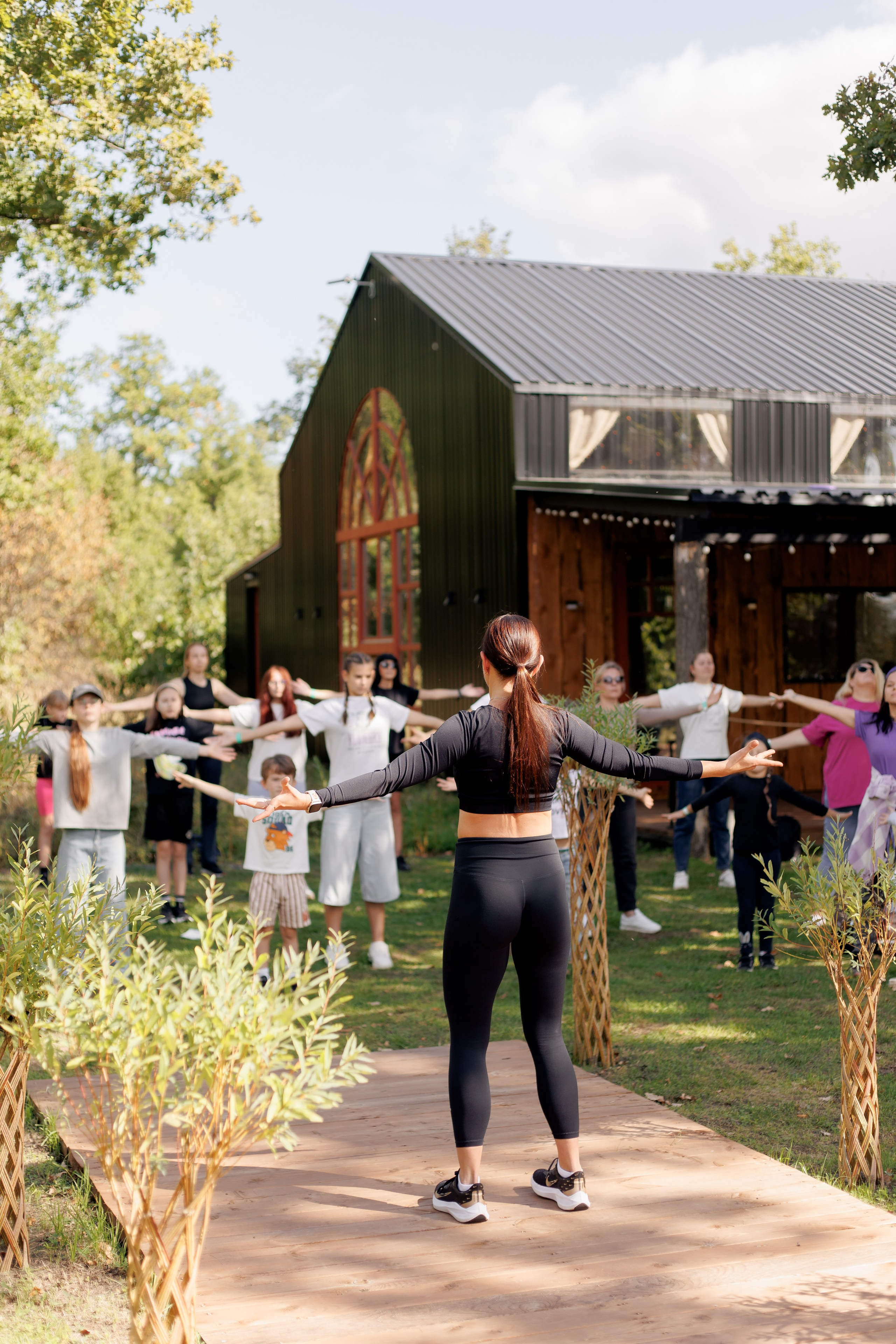 Опытный фотограф на корпоратив в Нижнем Новгороде. Свадебный и семейный фотограф в Нижнем Новгороде и Москве