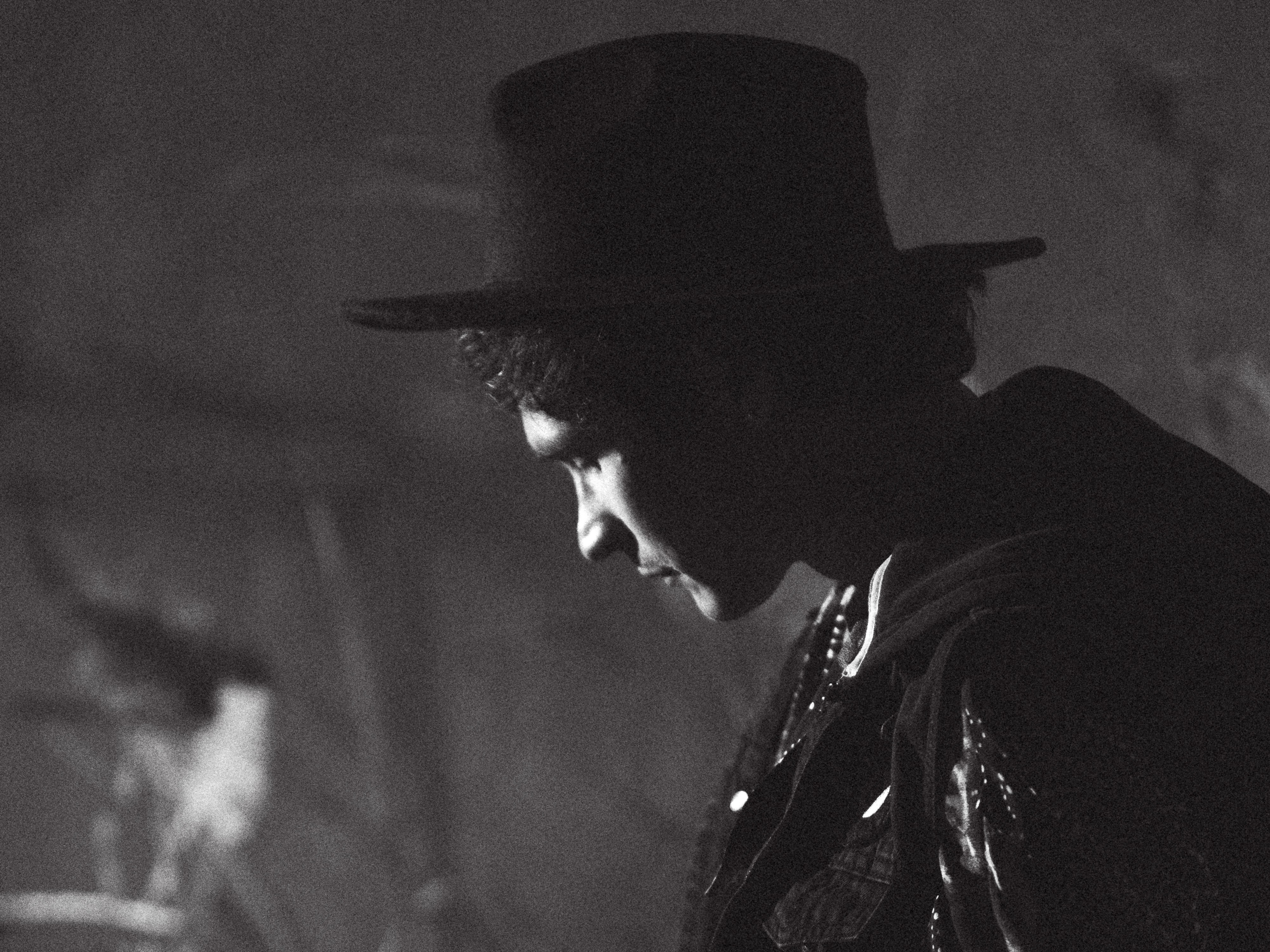 Фотограф Самара Белоусова Юлия