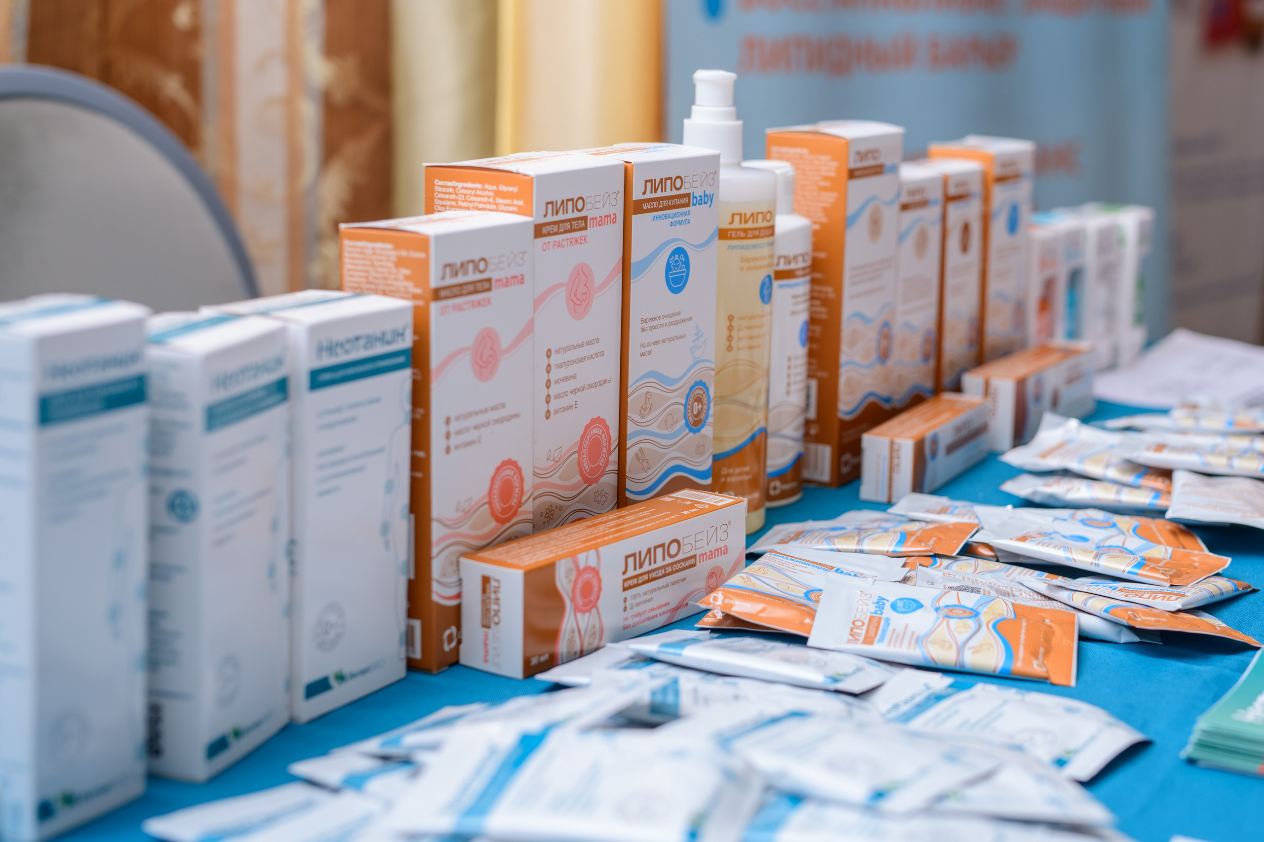 Пусть этот праздник будет светлым воспоминанием для всех нас!. Профессиональный фотограф Елена Красилина г.Ярославль, г. Рыбинск