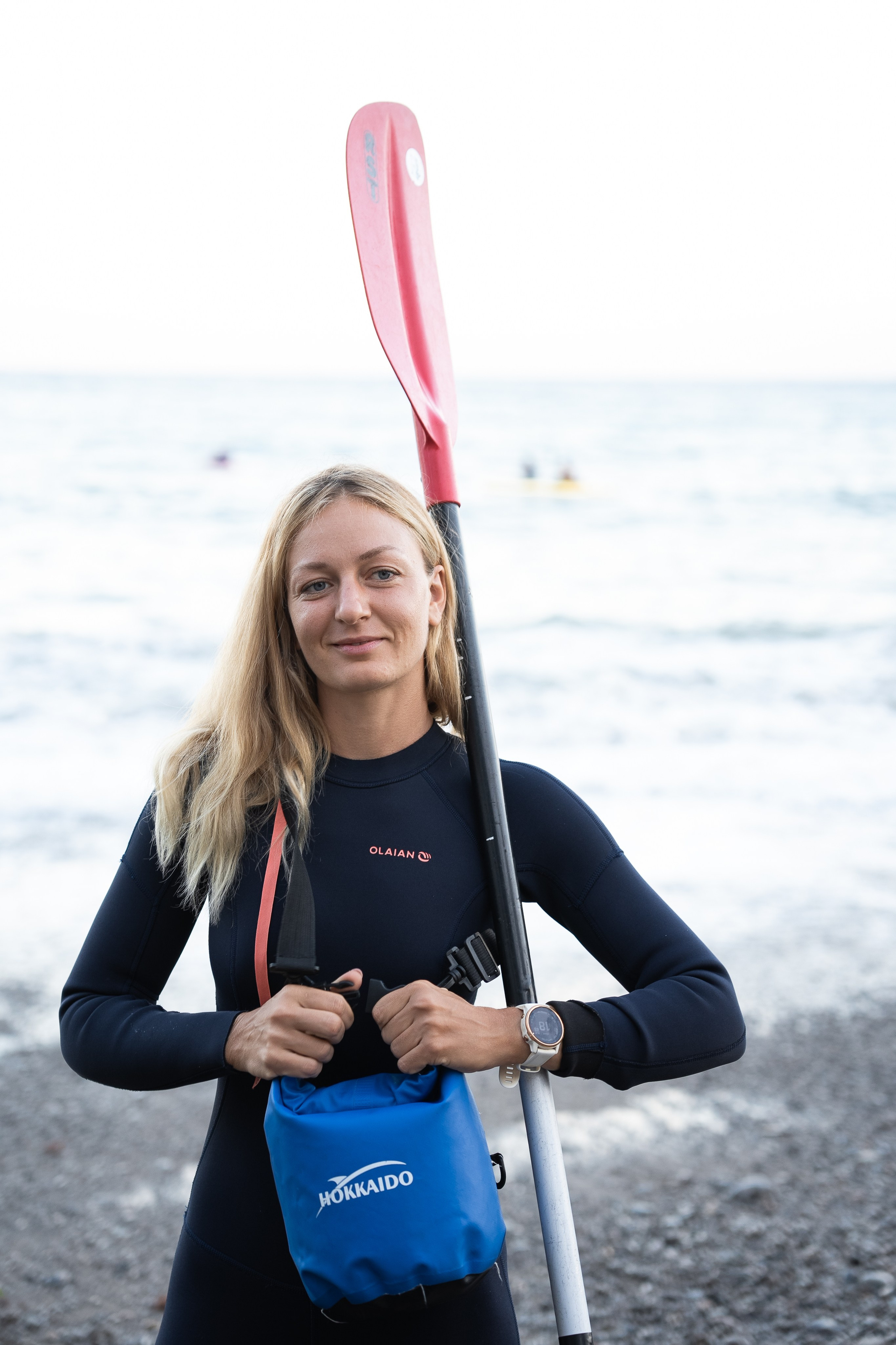 Ася. Портретный фотограф В Крыму и преподаватель Екатерина Покровская