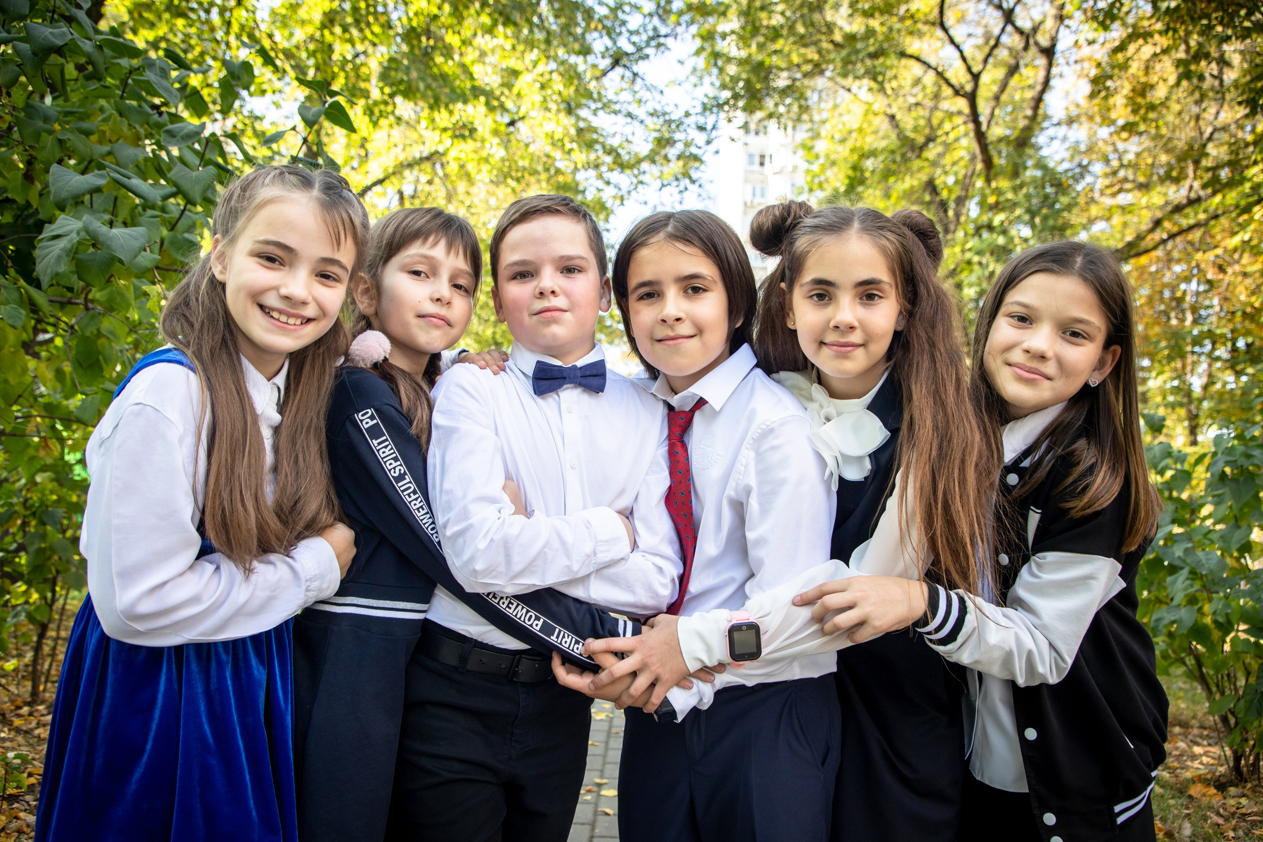 Школьные фотокниги. Food-фотограф, предметный, семейный, фотограф в Москве, Асеева Яна