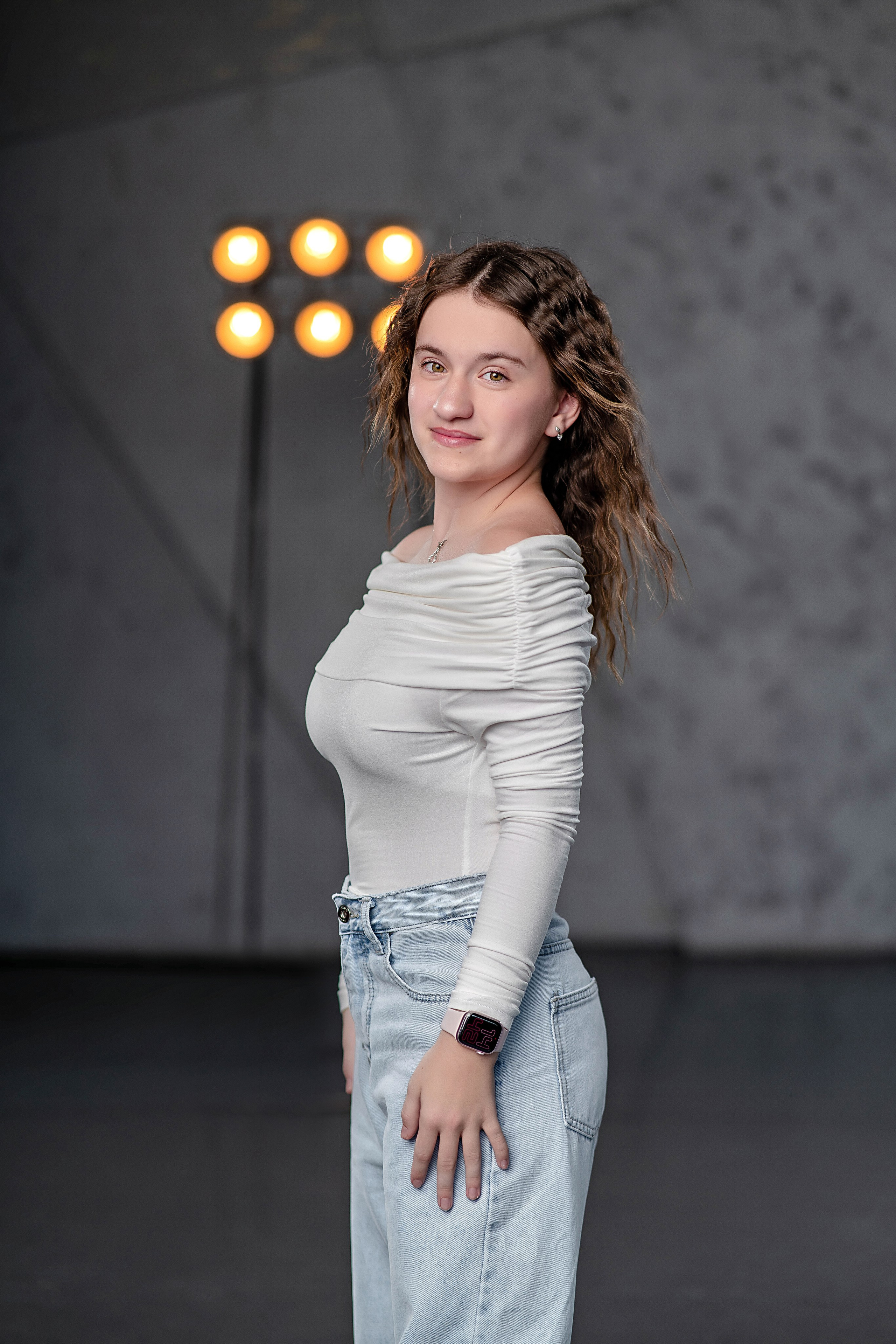 Выпускные (школьные) альбомы (книги) в Ростове-на-Дону. Современные Выпускные Альбомы в Ростове-на-Дону