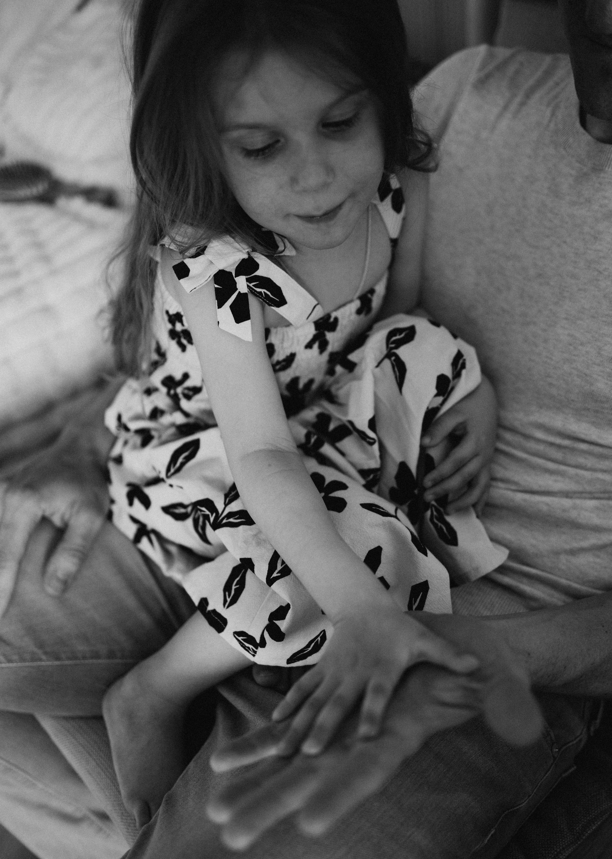 Семейный фотограф в Москве Нехорошева Екатерина