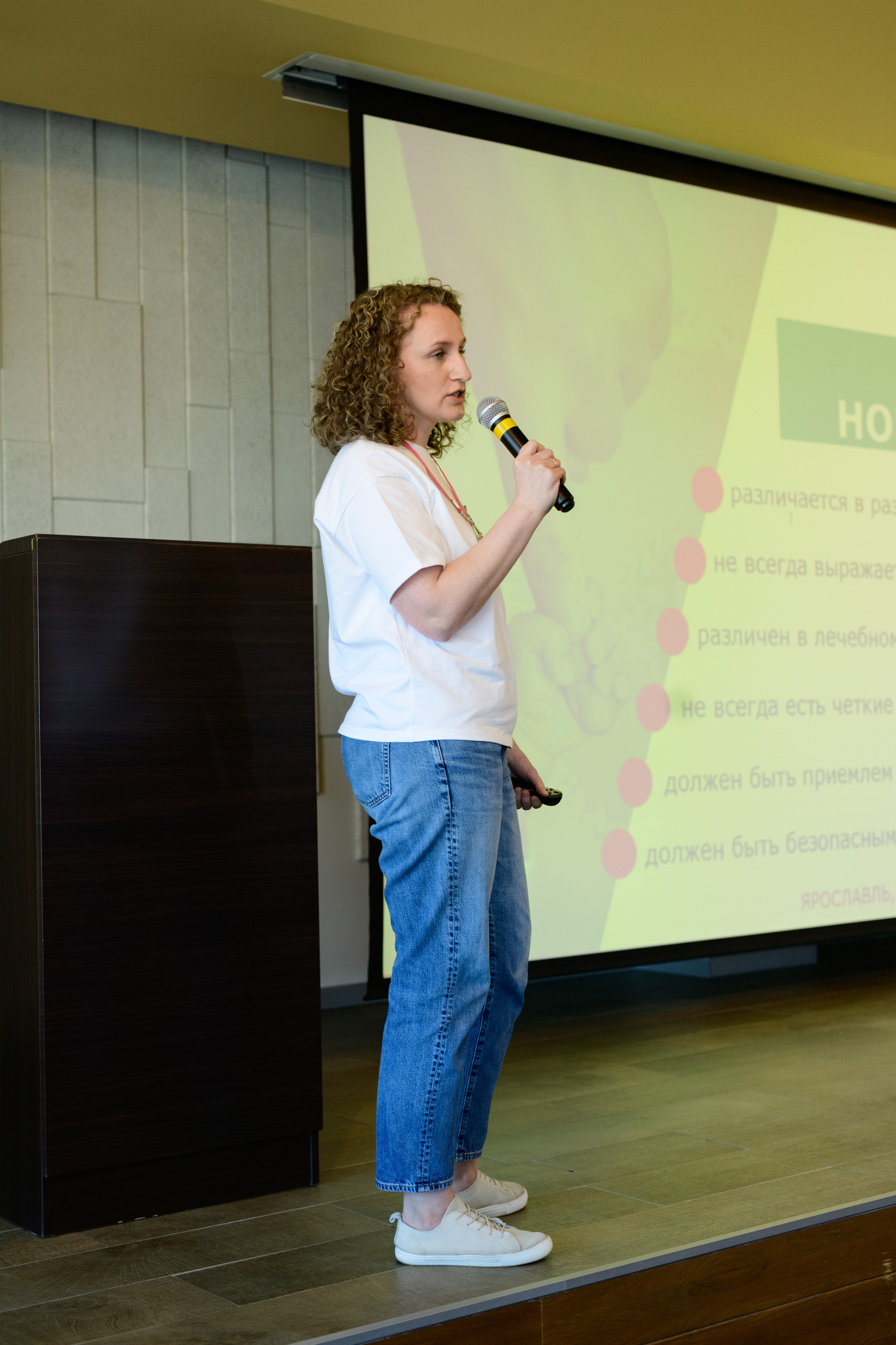 Фотографии для хорошего настроения и светлых воспоминаний. Профессиональный фотограф Елена Красилина г.Ярославль, г. Рыбинск