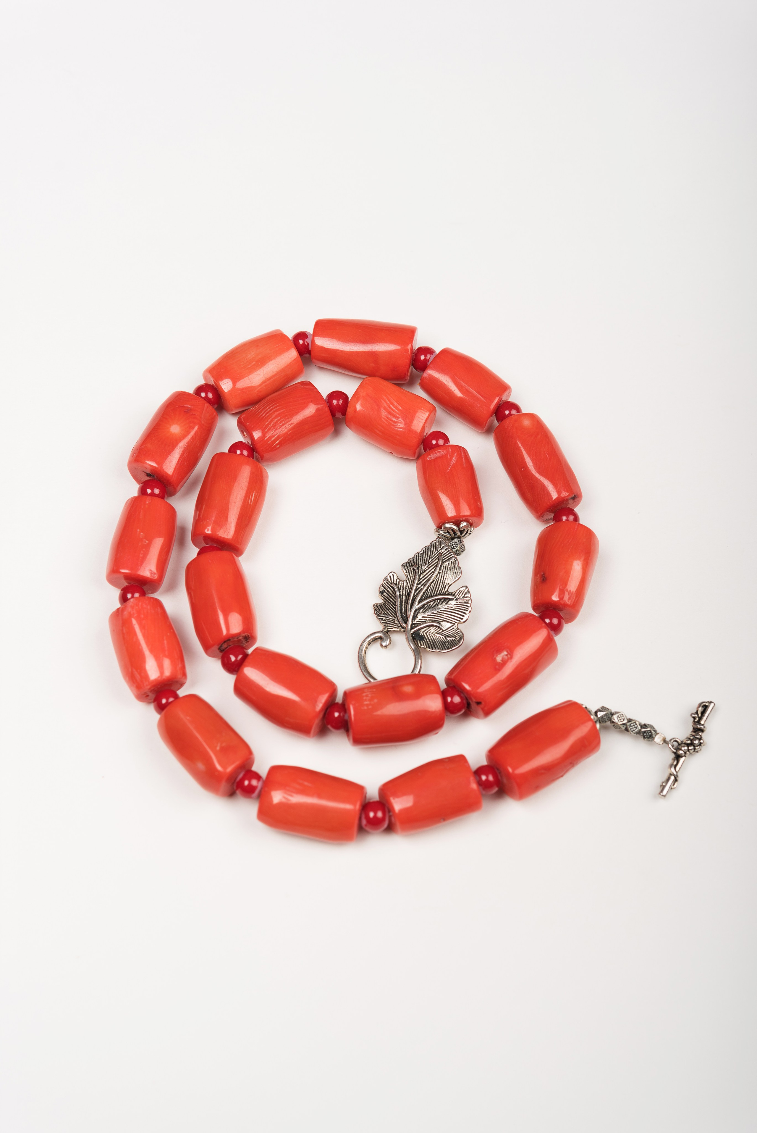 Ювелирная фотосъемка