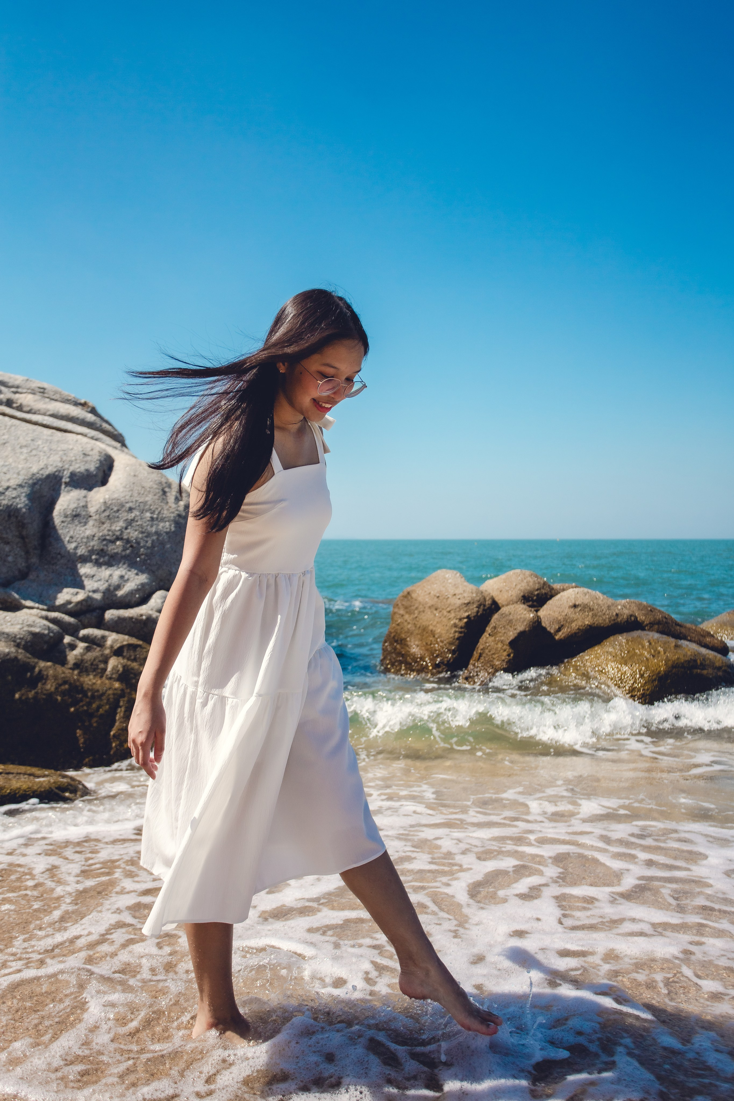 Фототур в Паттайю (ноябрь). Семейный и художественный фотограф в Тюмени Юлия Логинова