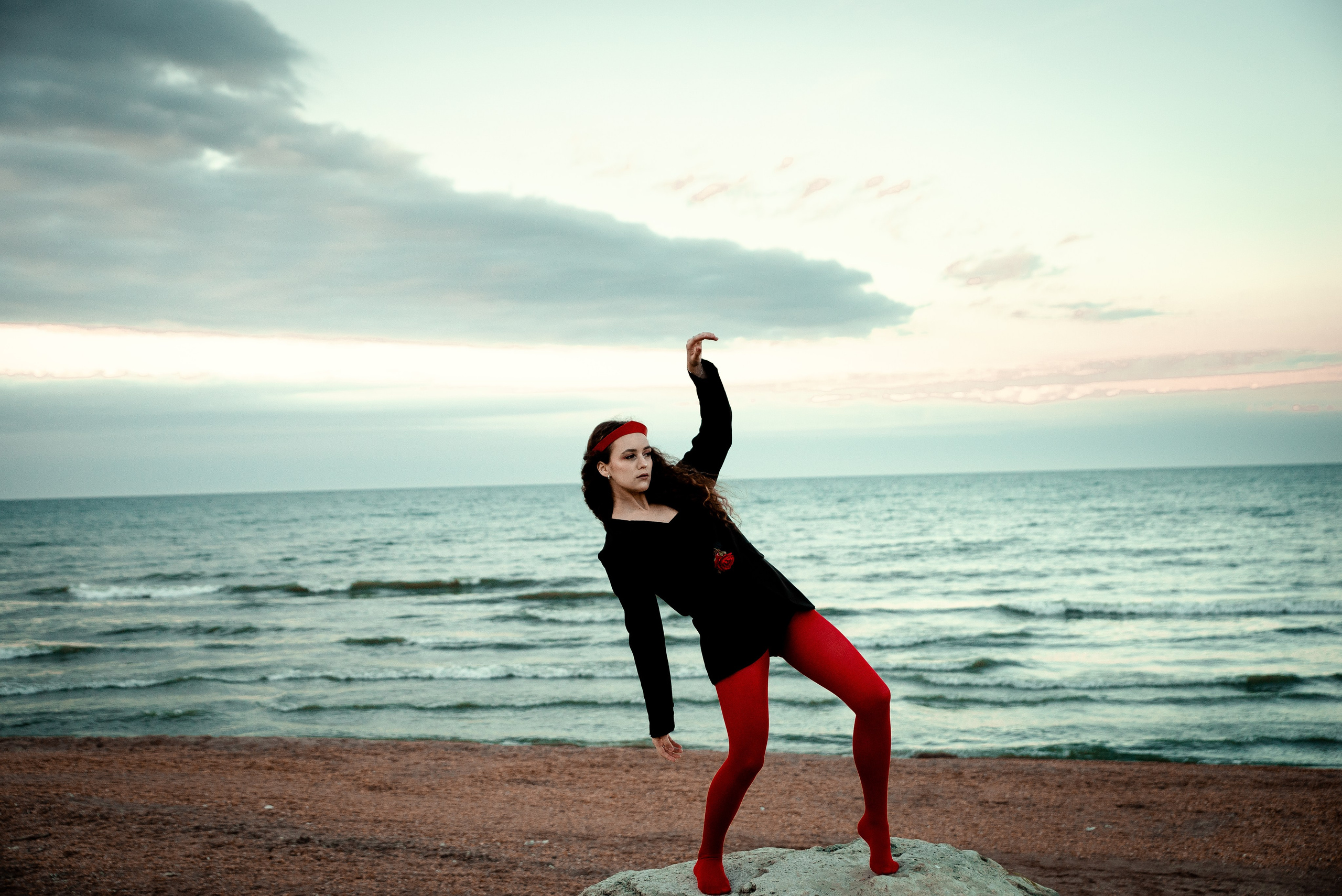 Морская Элегия. Женский фотограф Крещение Венчание Москва Брянск