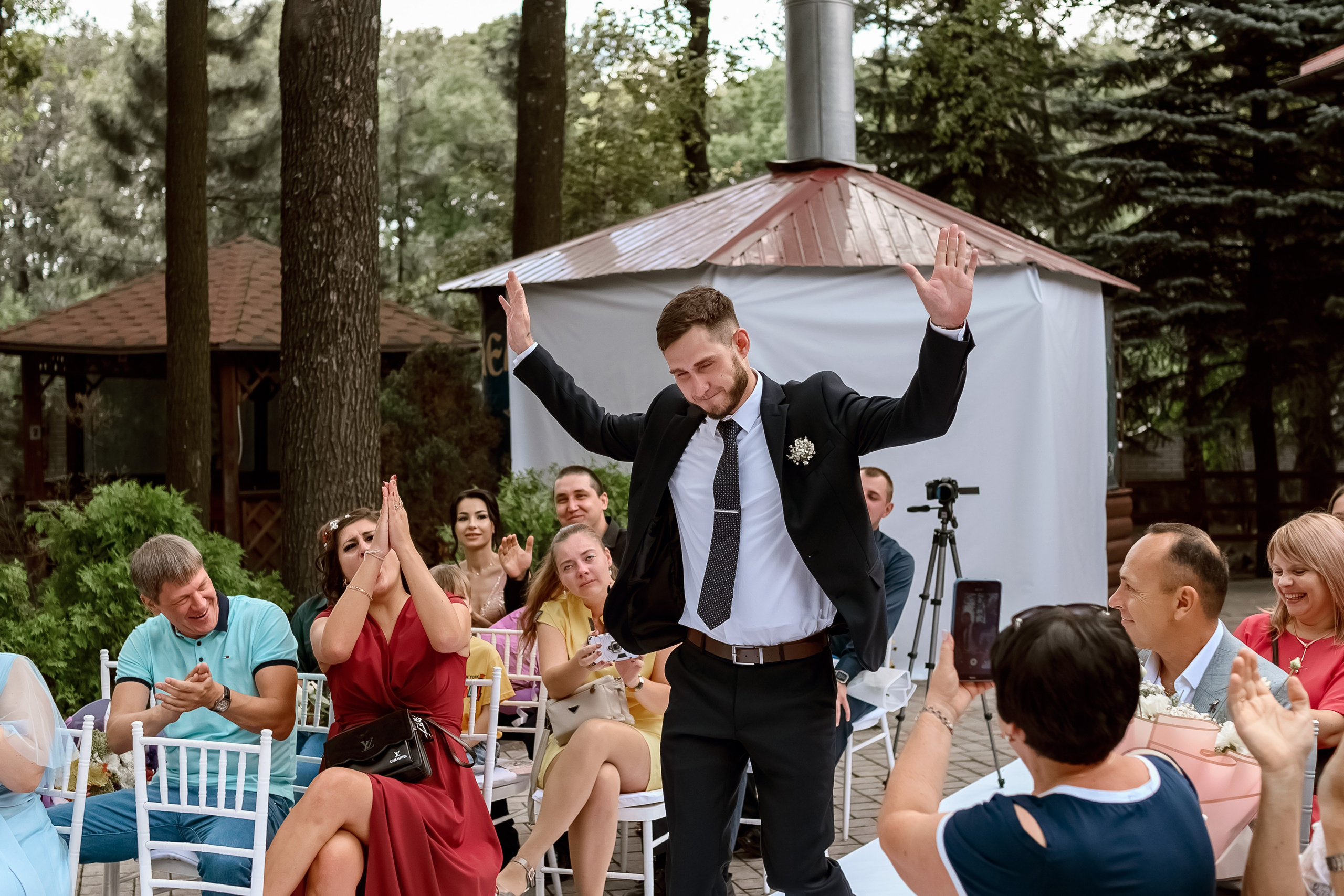 Карина и Вадим. Юлия Басня семейный и свадебный фотограф в Донецке