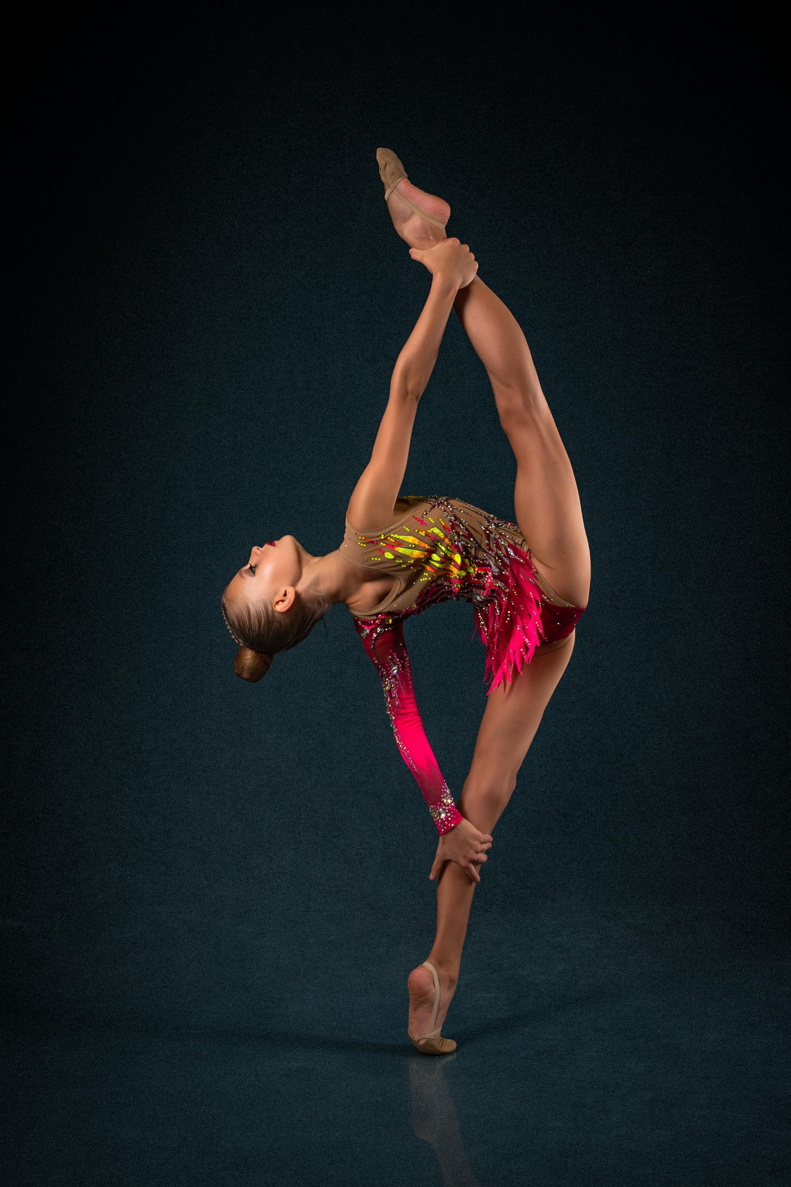 Всероссийские соревнования по художественной гимнастике «Надежды Юности России». ФОТОВИДЕОСПОРТ. Фото видео услуги на соревнованиях по художественной гимнастике. Видеотрансляция соревнований. Москва, ЦФО, ПФО