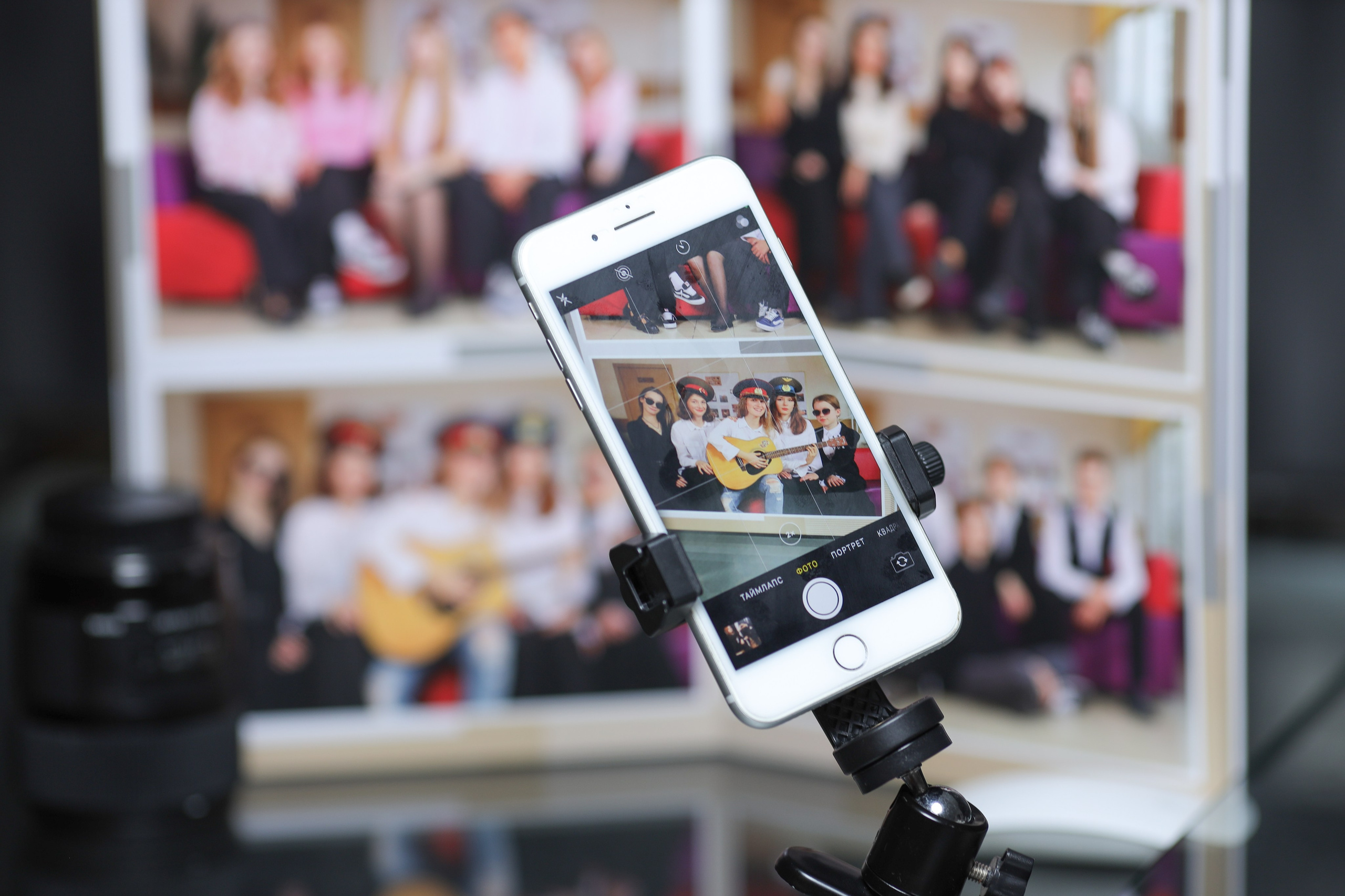 Выпускные альбомы для старших классов. Выпускные альбомы для школьников и детских садов в Санкт-Петербурге