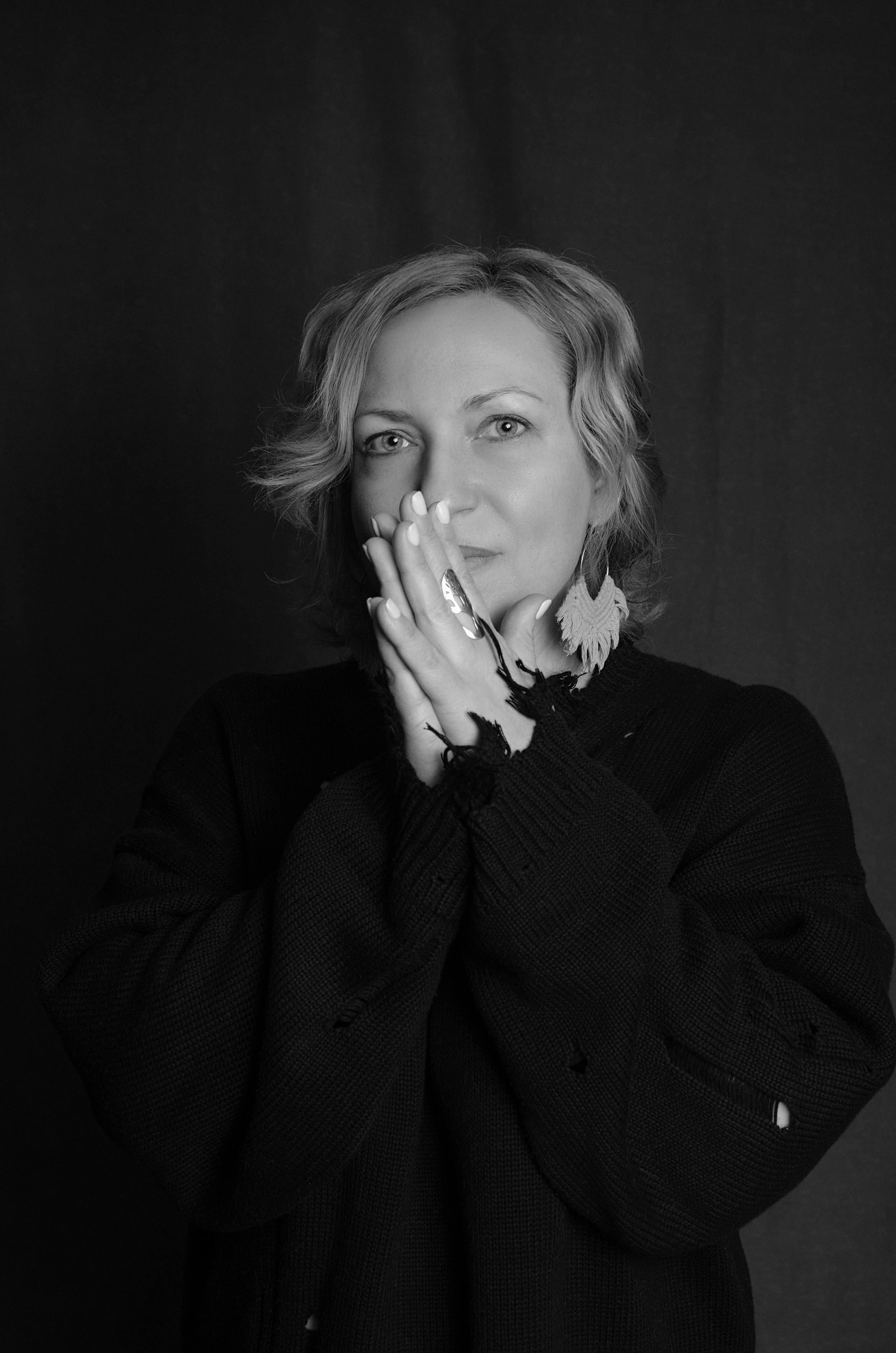 Семейный фотограф в Ростове-на-Дону. Мероприятия, крещение. Екатерина Балецкая