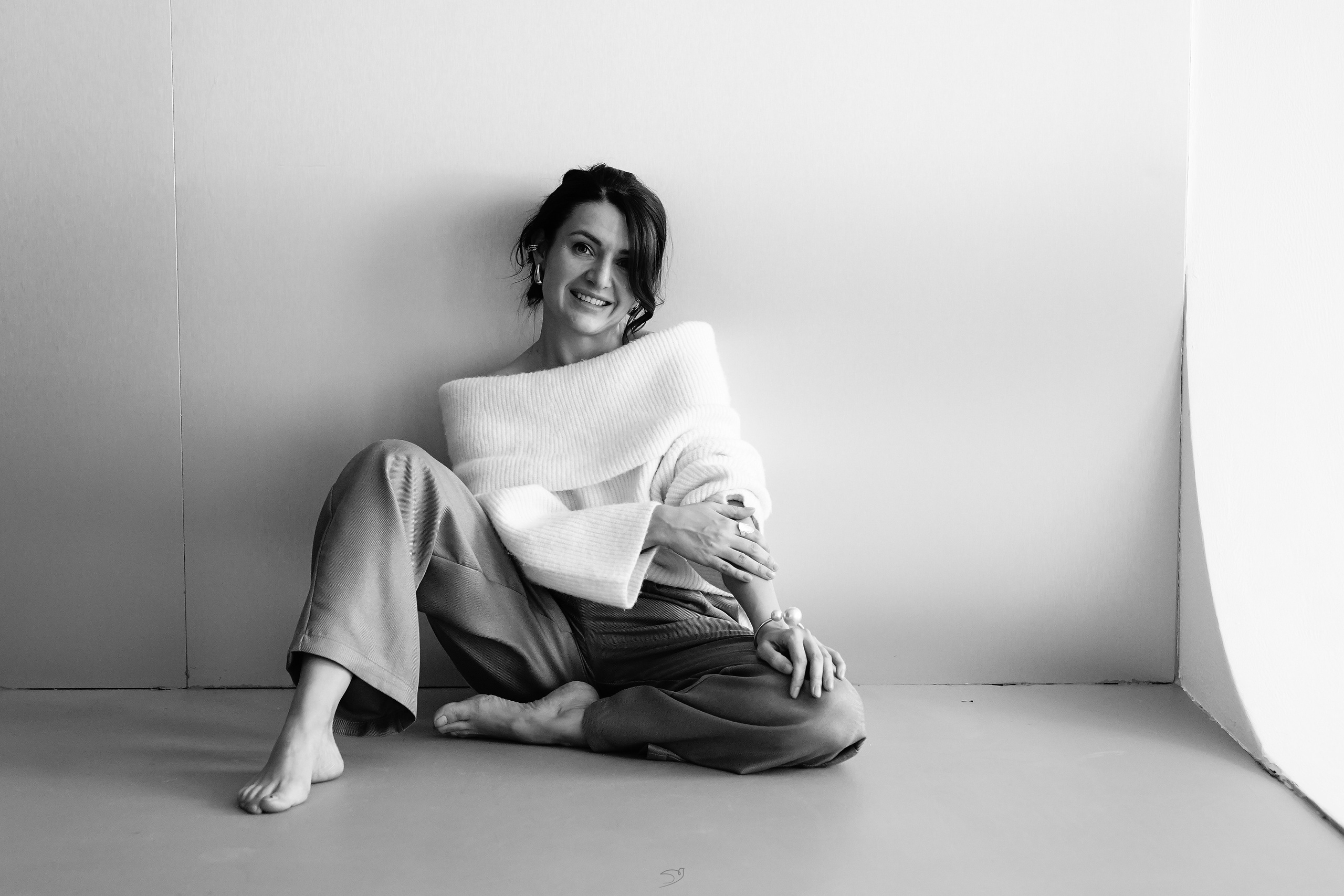 СТОИМОСТЬ. Фотограф, индивидуальные женские, мужские фотосессии в Ростове-на-Дону