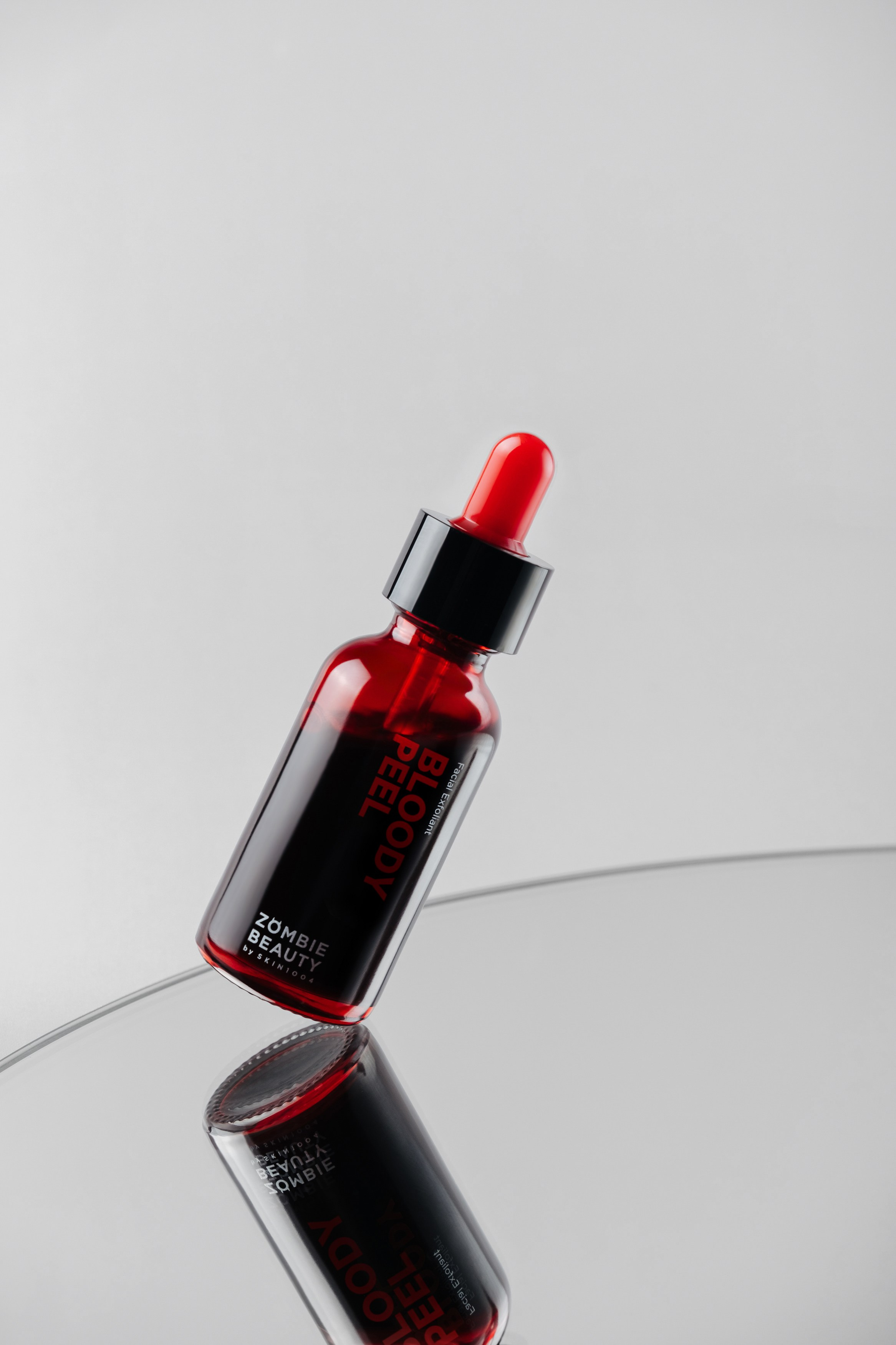 Фуд и предметный фотограф Виталий Морозов г. Москва