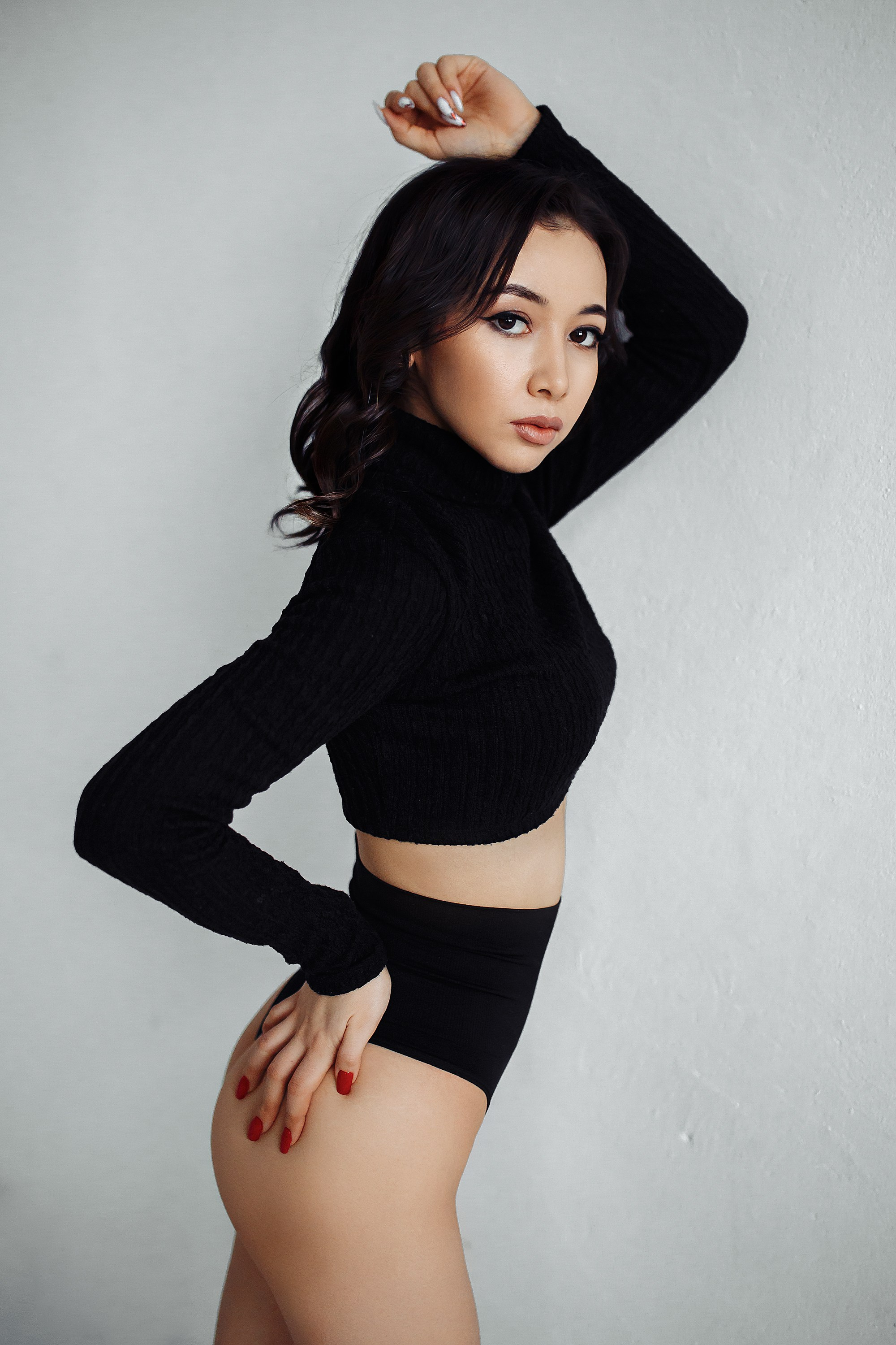 Индивидуальная съемка. Профессиональный фотограф в городе Астана Копанев Данил