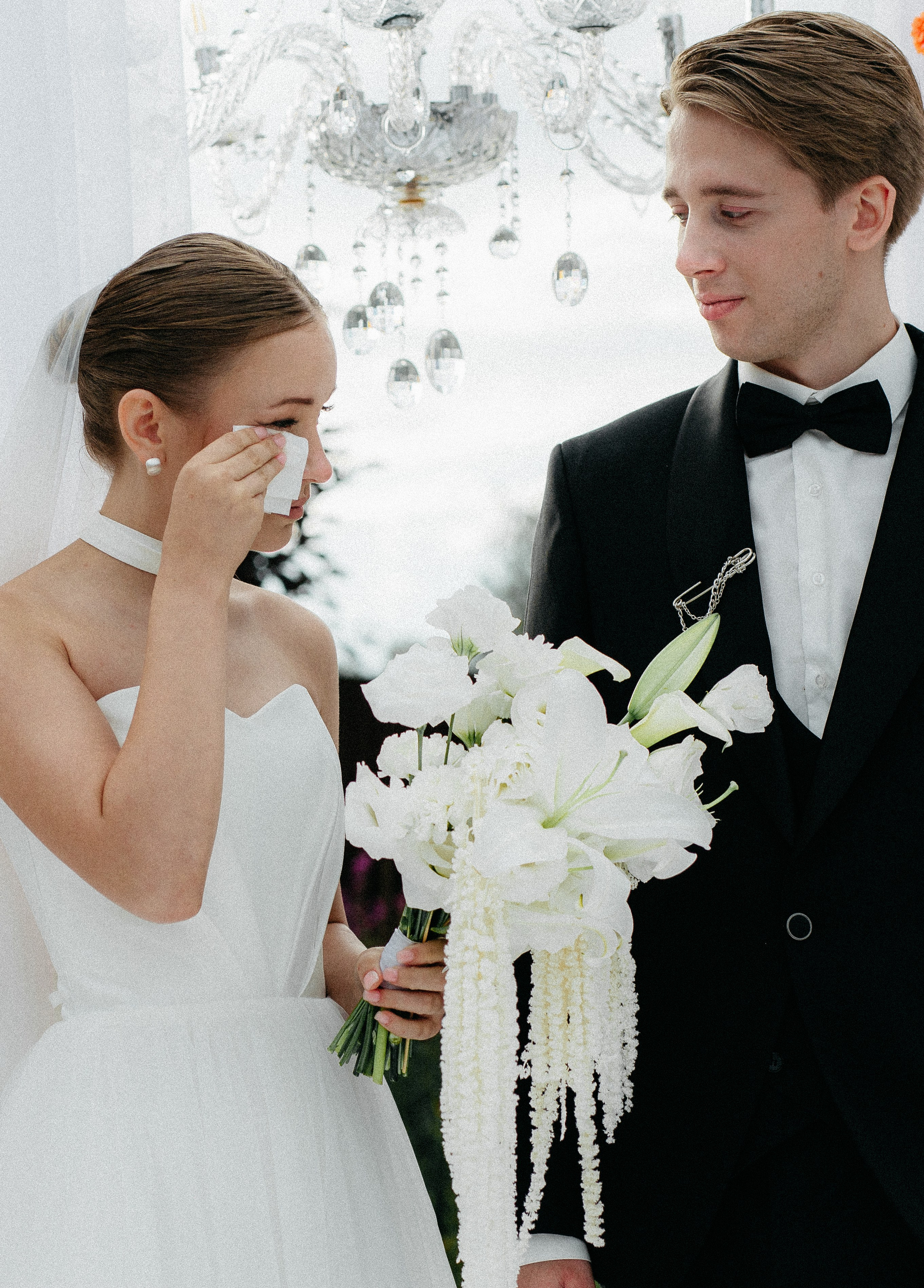 Свадебный фотограф Иваново Владимир Москва Елена Угодина