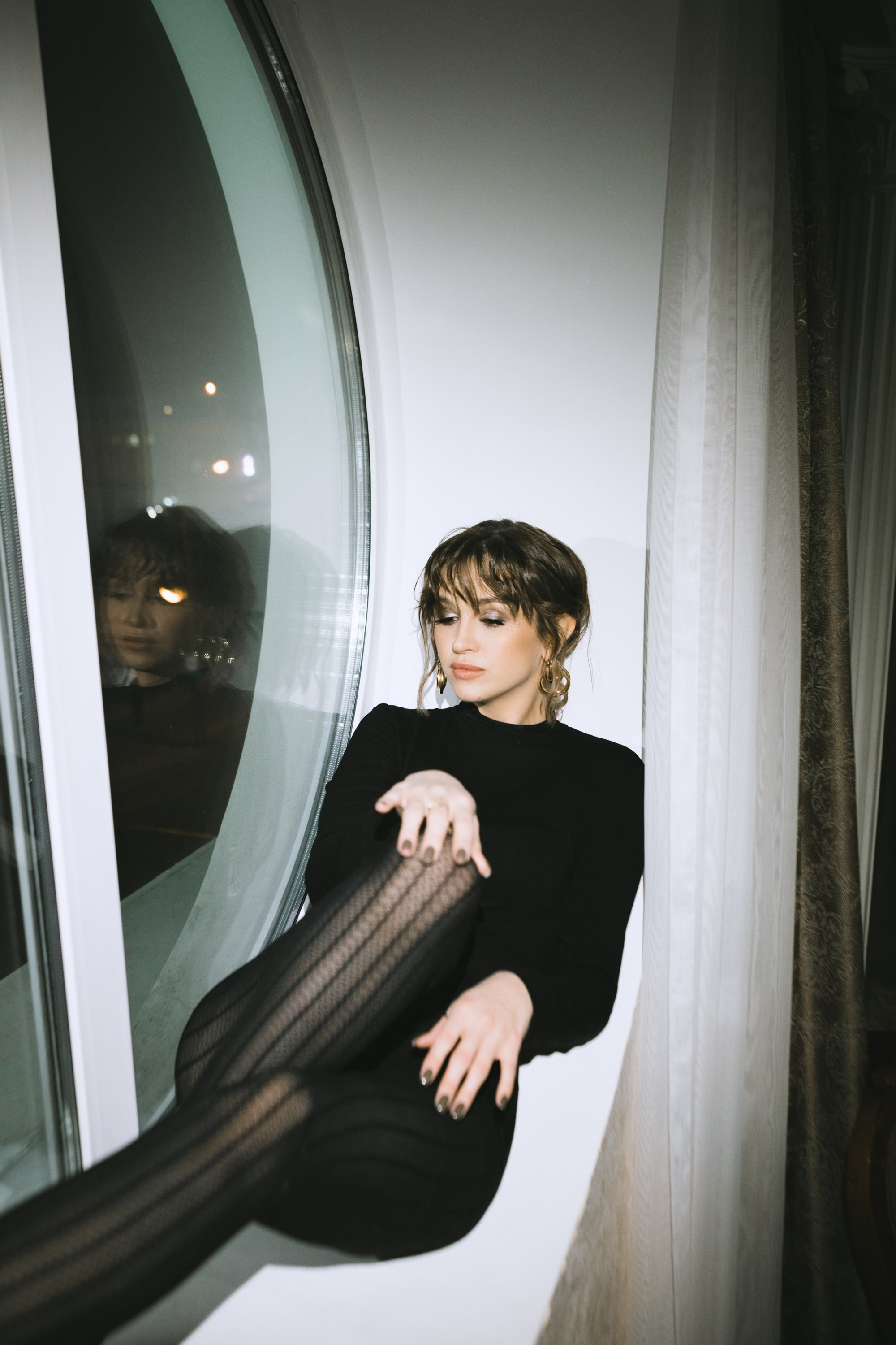 Happy M"F» Years. Свадебный фотограф