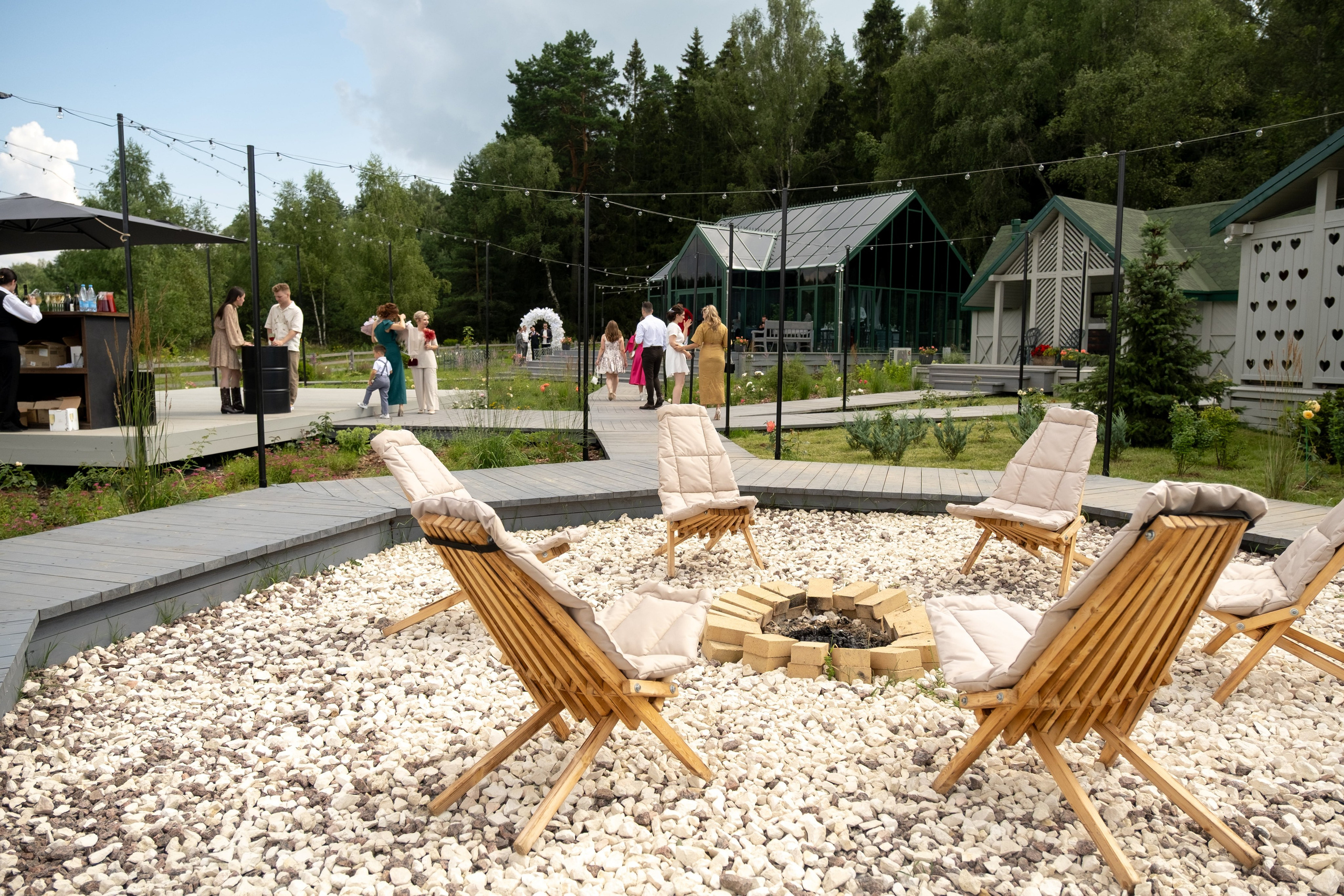 Лучшие свадебные площадки Москвы: ТОП 6 мест, где сбываются мечты. Свадебный и семейный фотограф Москва, Звенигород, Одинцово, Можайск,