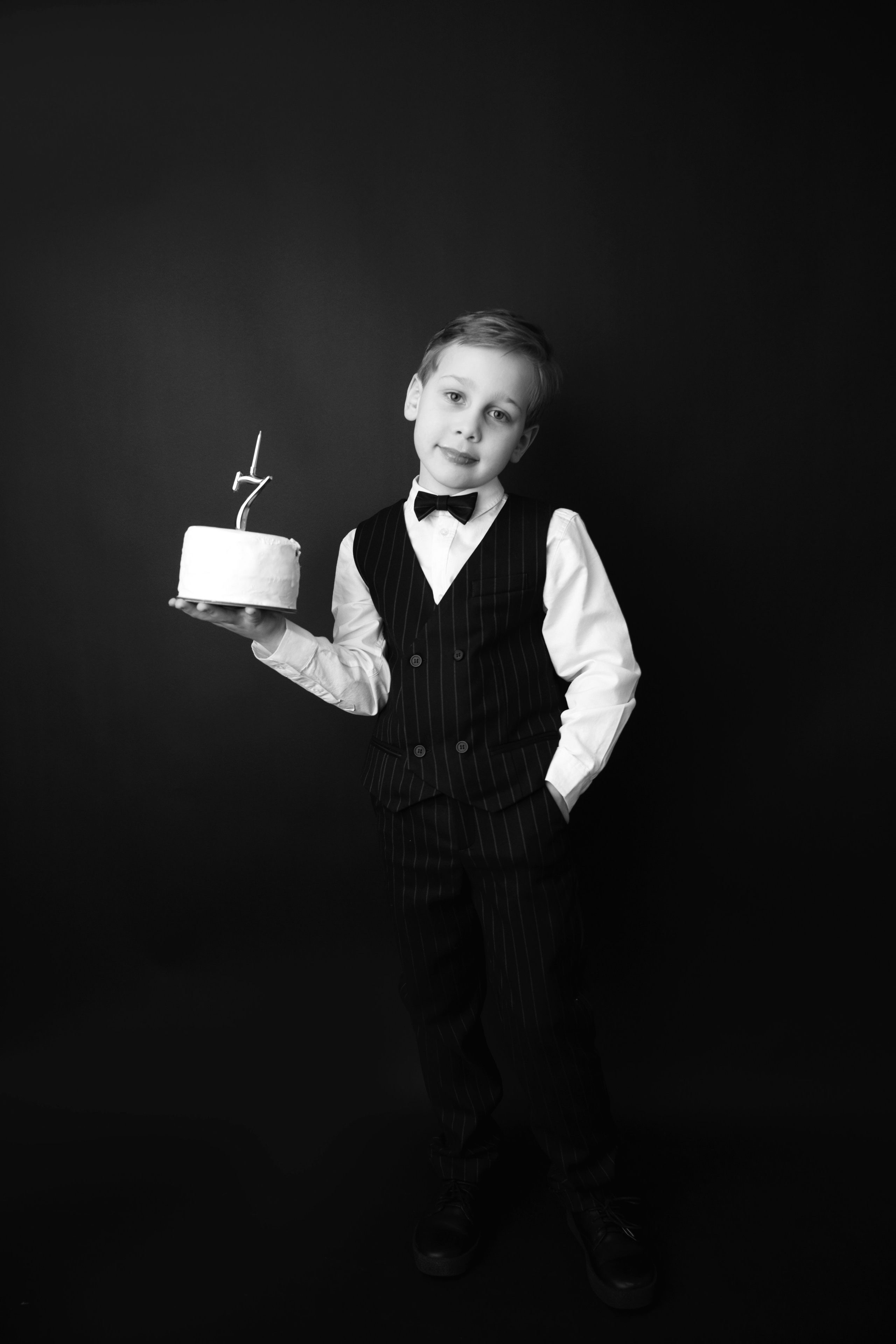 Съемка мальчика 7 лет с сестрой. Фотограф новорожденных, детский фотограф Москва.Семейная съемка Москва. Семенова Анна