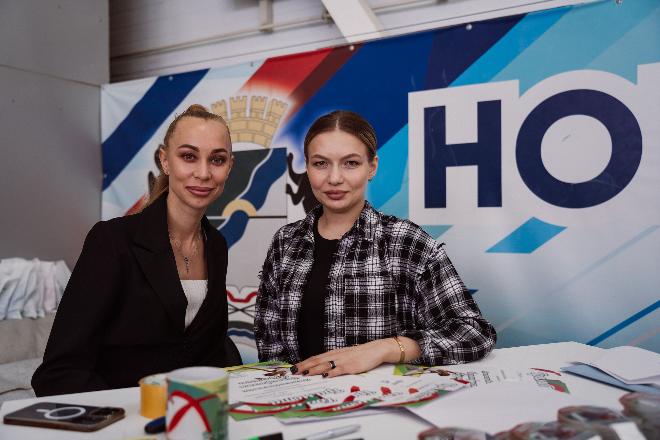 Возможности Безграничны. Воробьева Ксения — Спортивный и танцевальный фотограф Новосибирск