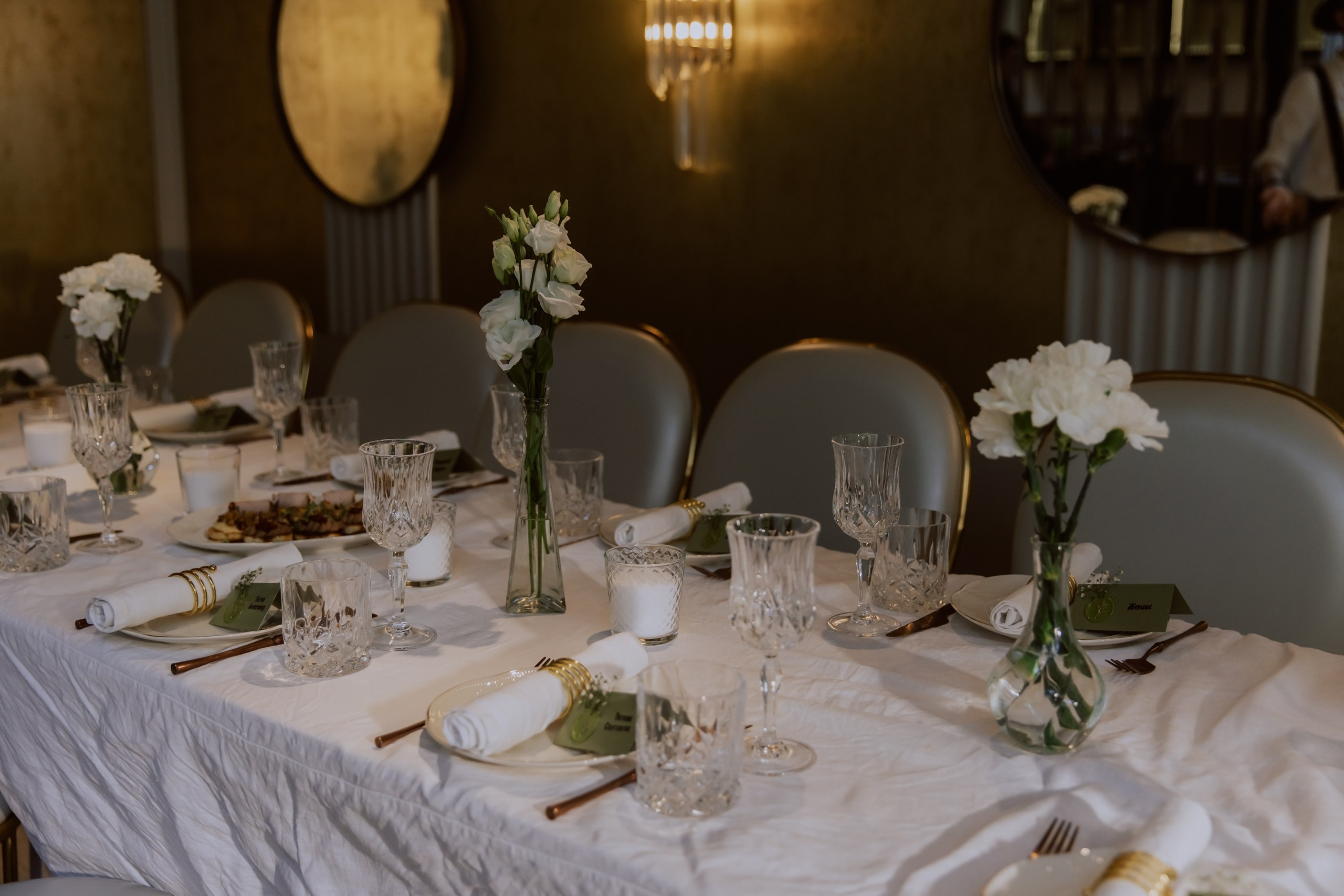 WEDDING. Фотограф, который снимает любовь в Санкт-Петербурге и Череповце