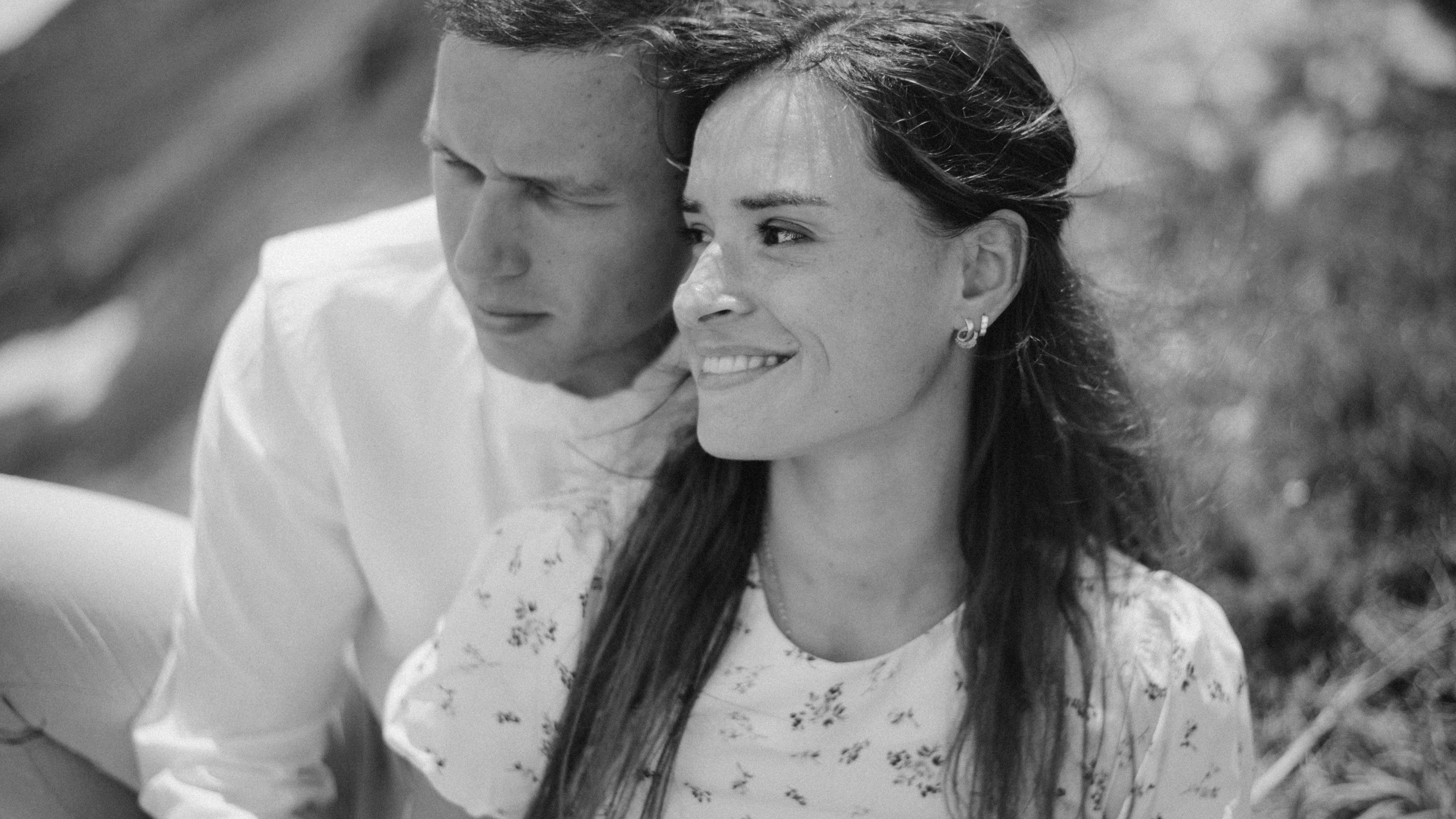 Настасья Перова Фотограф