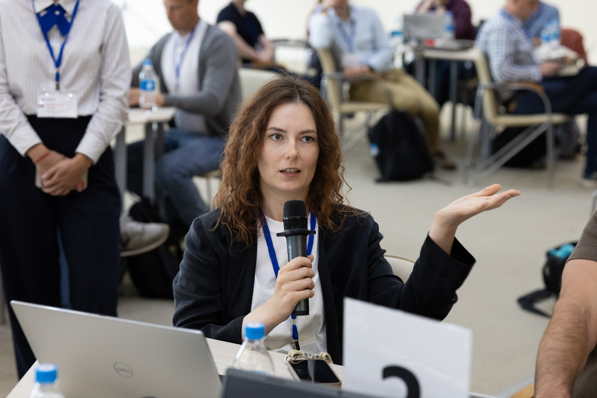 Репортажная фотосъемка во Владивостоке. Портретный, свадебный, репортажный фотограф во Владивостоке Юлиана Джули Фокс