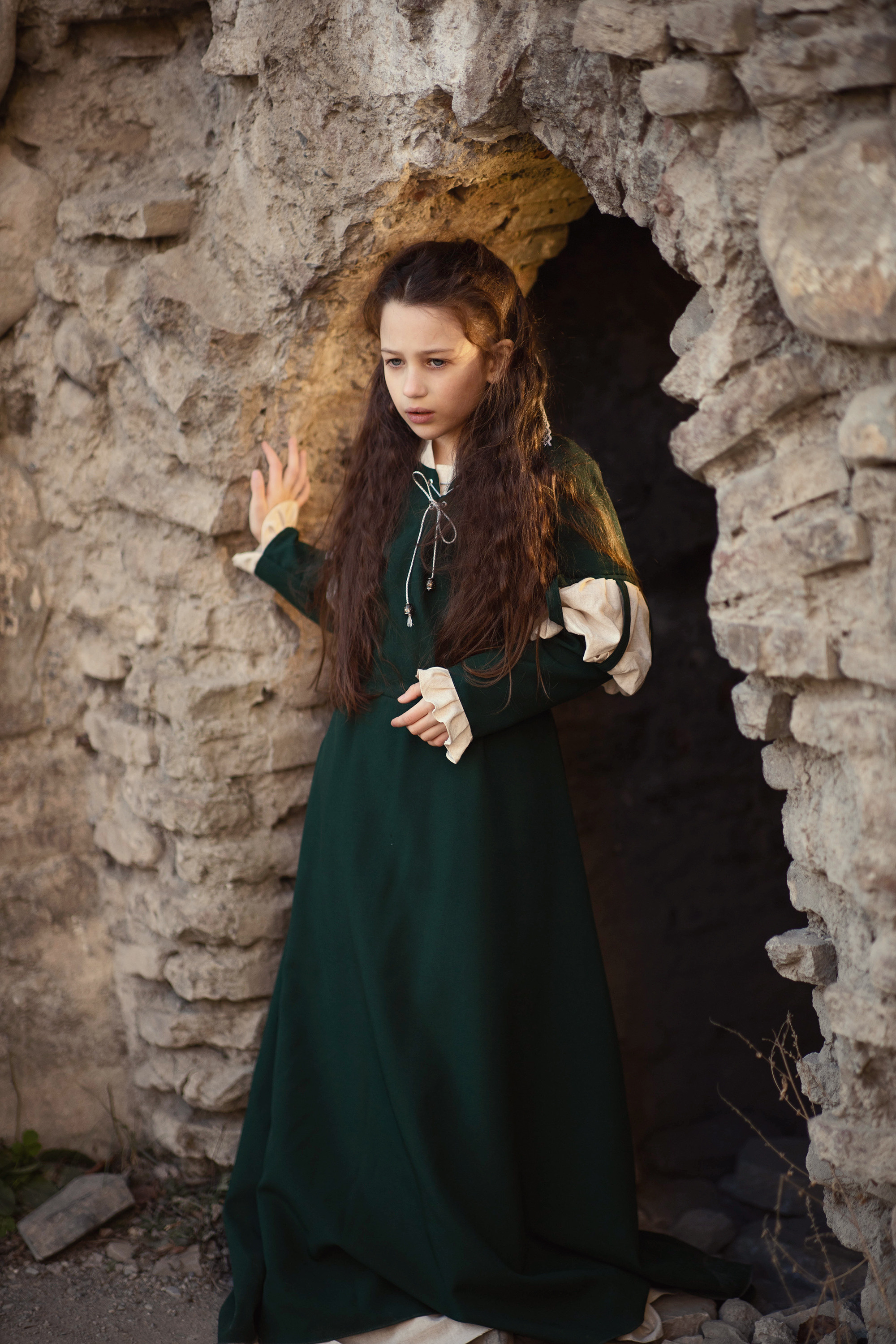 Ананури. Детский и семейный фотограф в Твери Ольга Крестьянинова