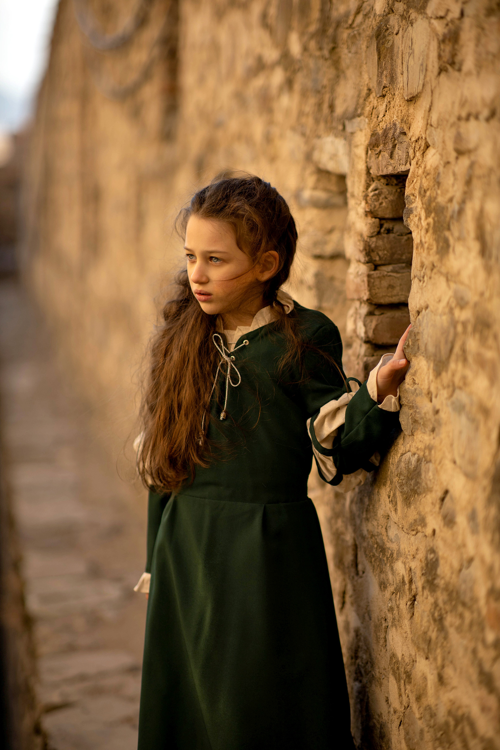 Ананури. Детский и семейный фотограф в Твери Ольга Крестьянинова