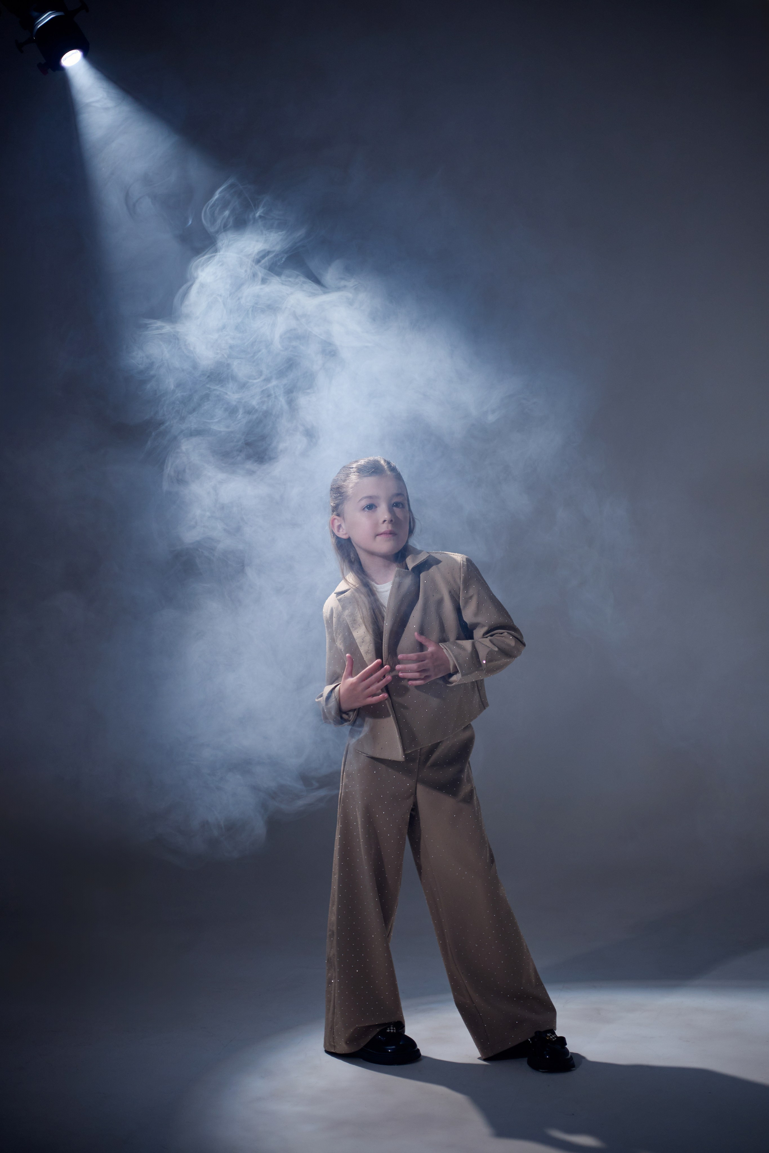 Efimova Model Agency