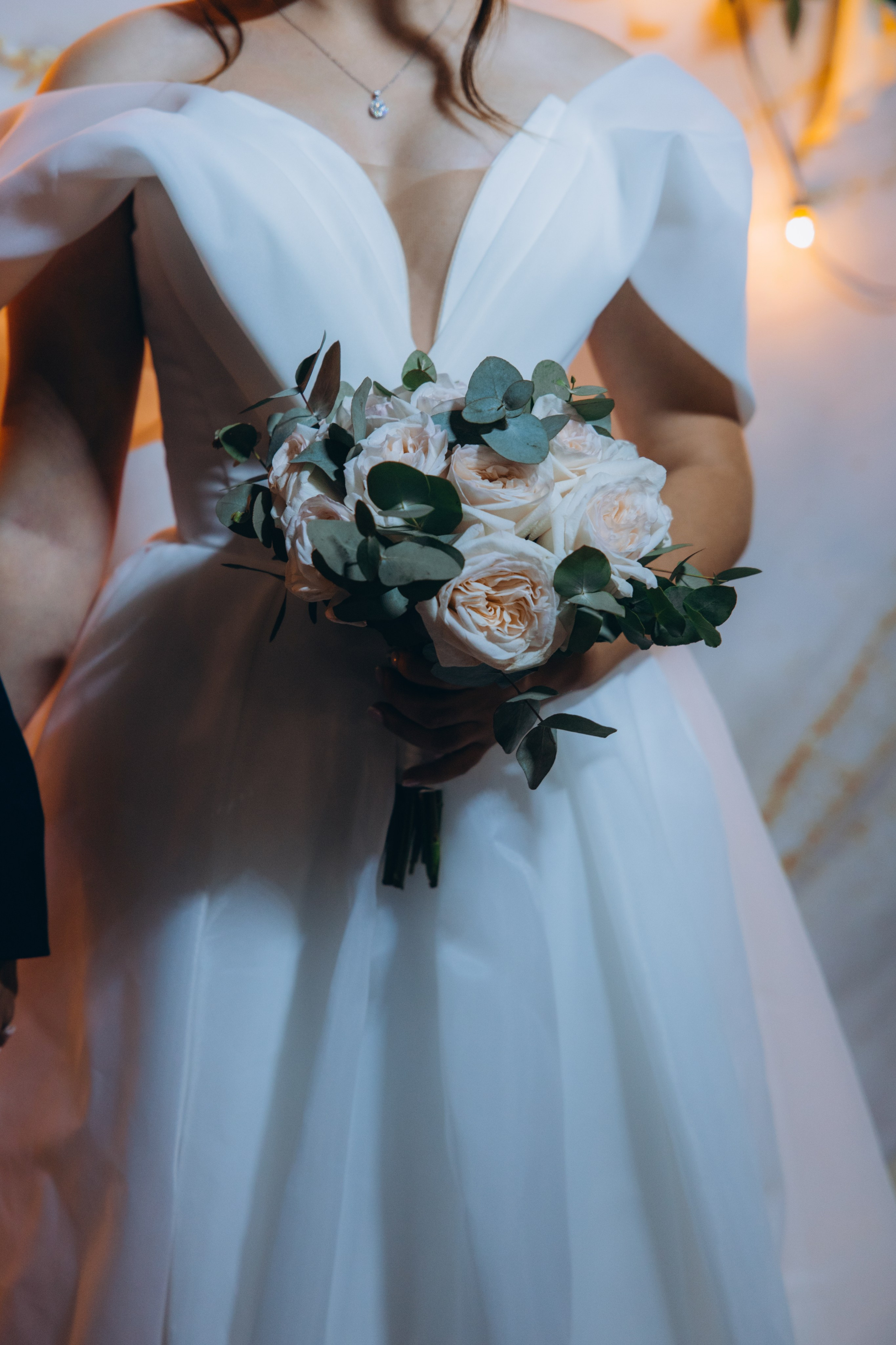 Дмитрий и Тамара. Свадебный, семейный фотограф в Иркутске Светлана Макаричева