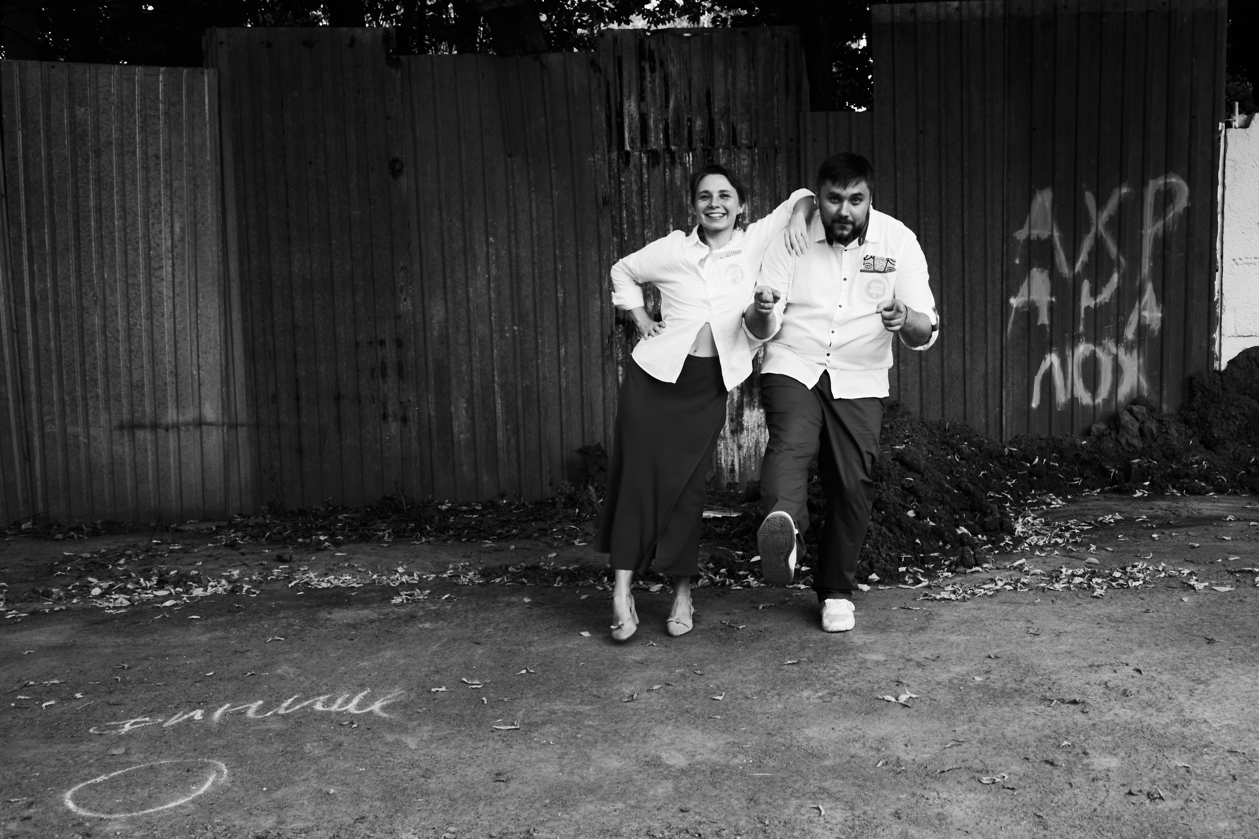 Репортажа съёмка с 1 сентября. Анна Потявина. Фотограф Москва