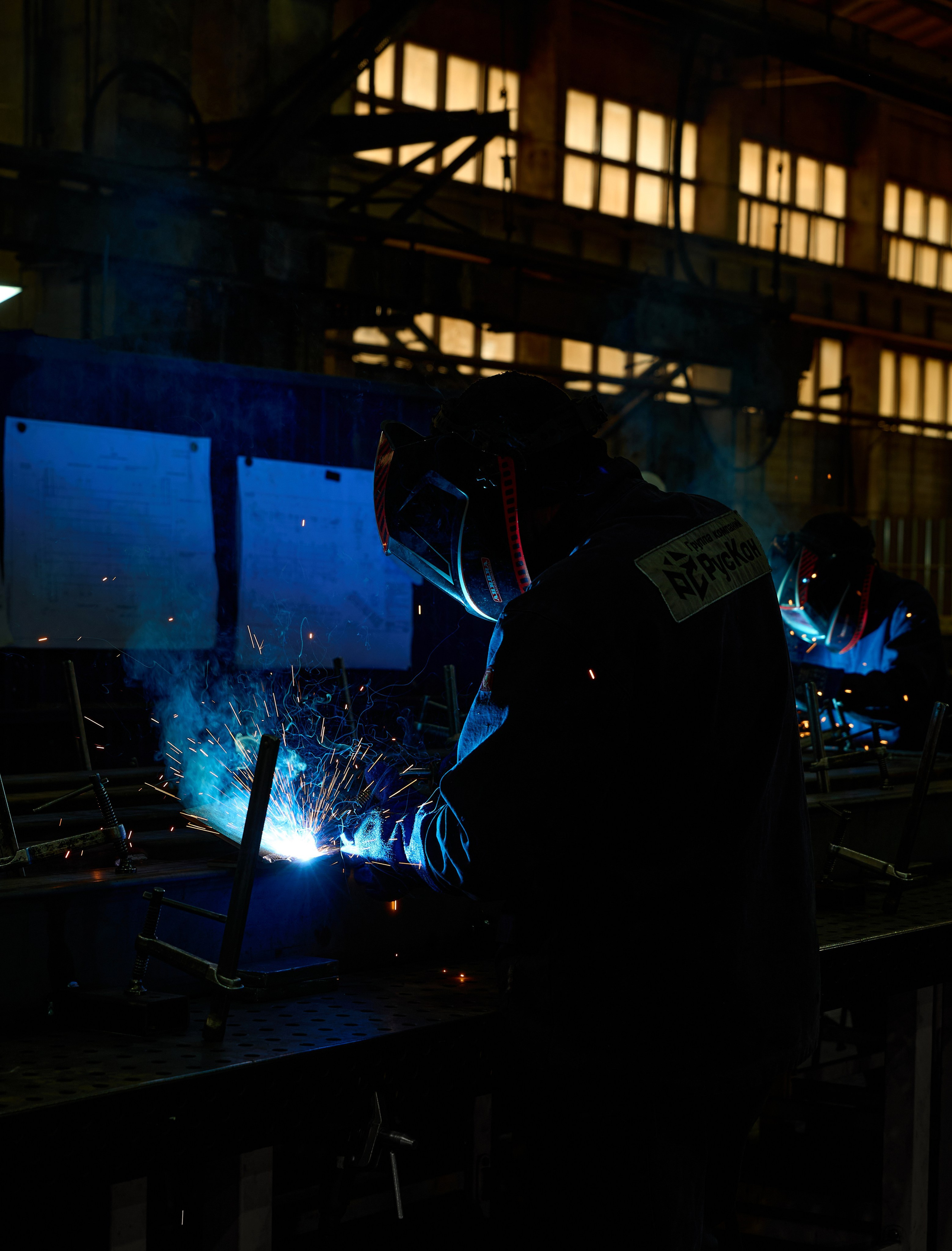 Предметная фото и видеосъемка в Саратове| Профессиональный фотограф