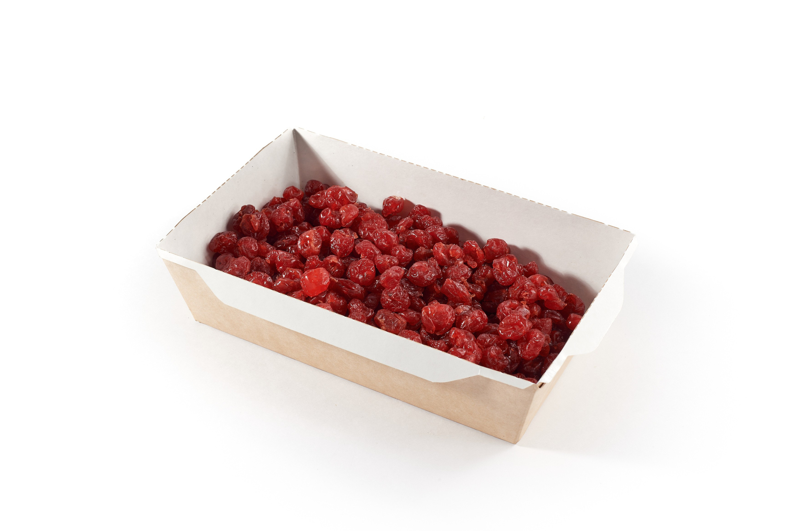 Nut4Life. Фотограф Сергей Бойко Москва