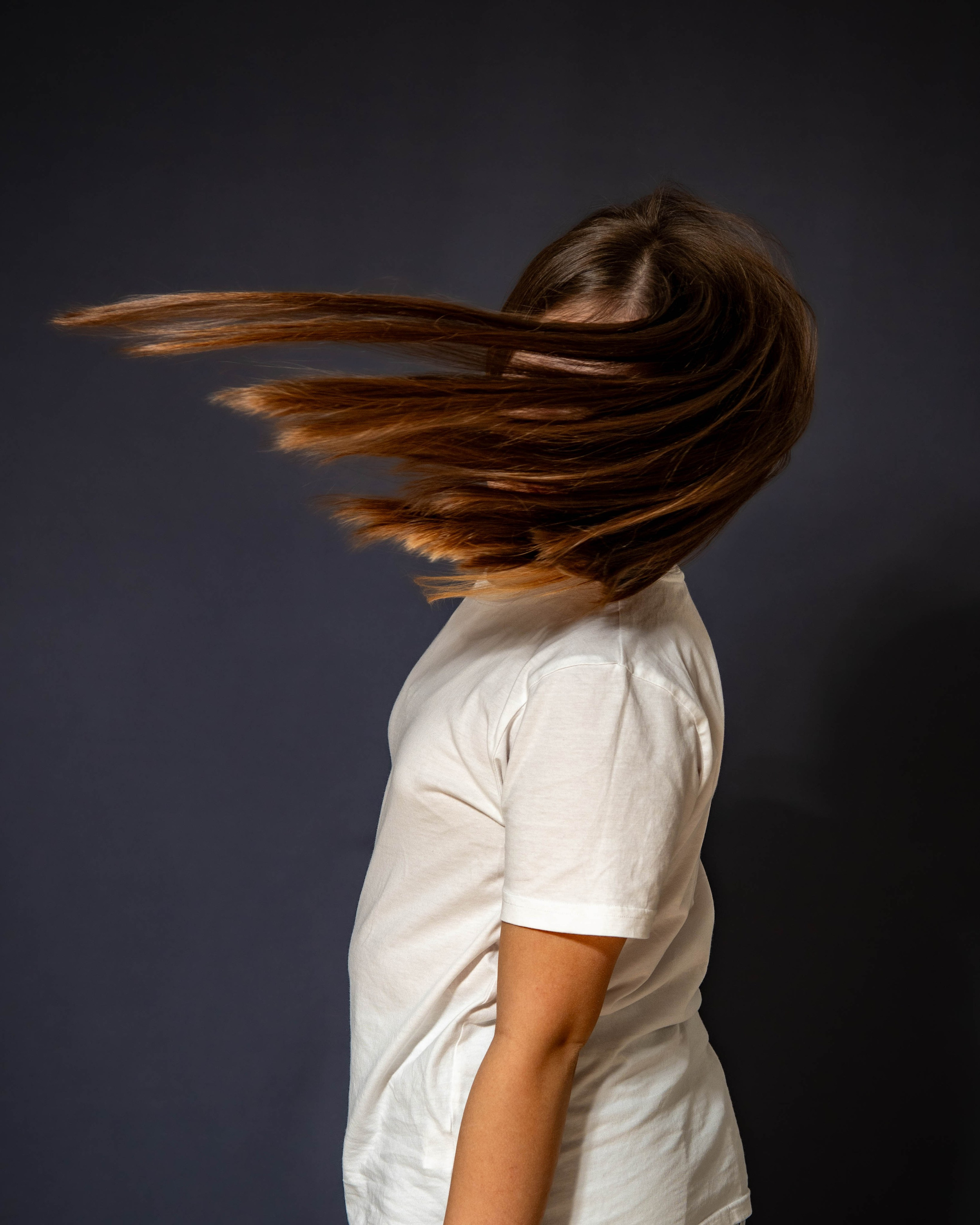 Фотосессии мероприятий Пушкино. Обо мне