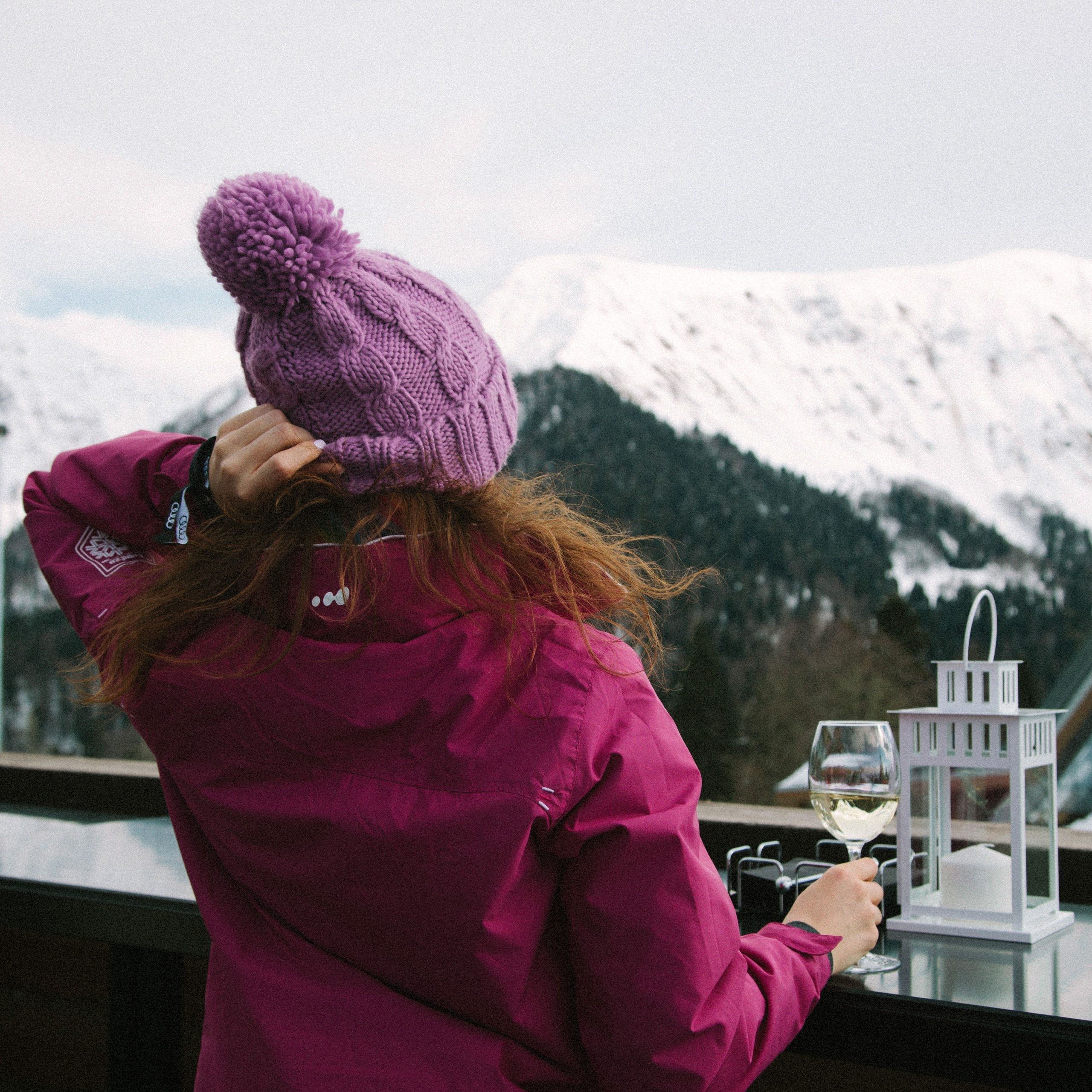 Audi quattro winter cup sochi. Фотограф Серафим Крюков