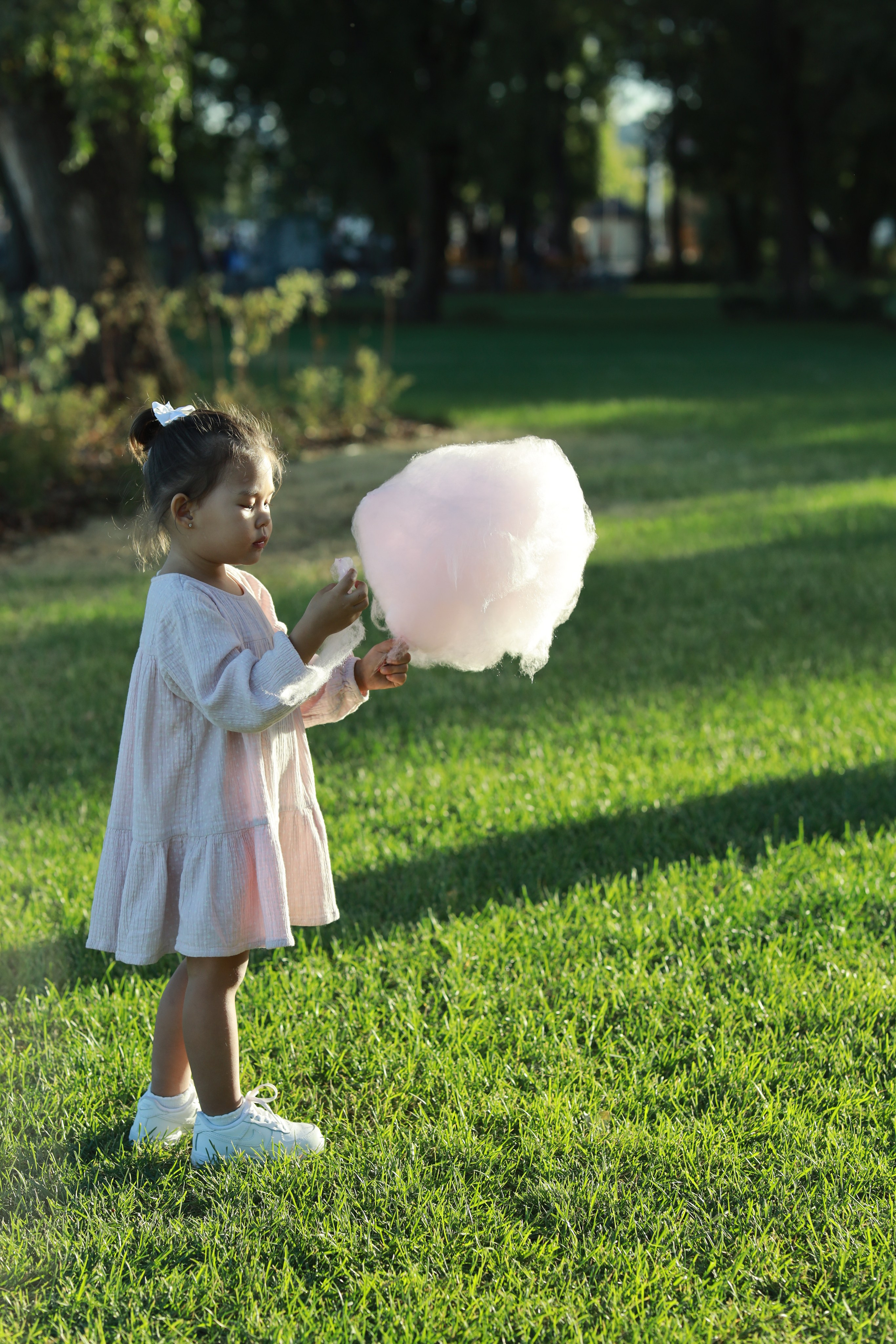 Фотосессия для милой семьи. Семейный и свадебный фотограф в Воронеже Людмила Трифонова