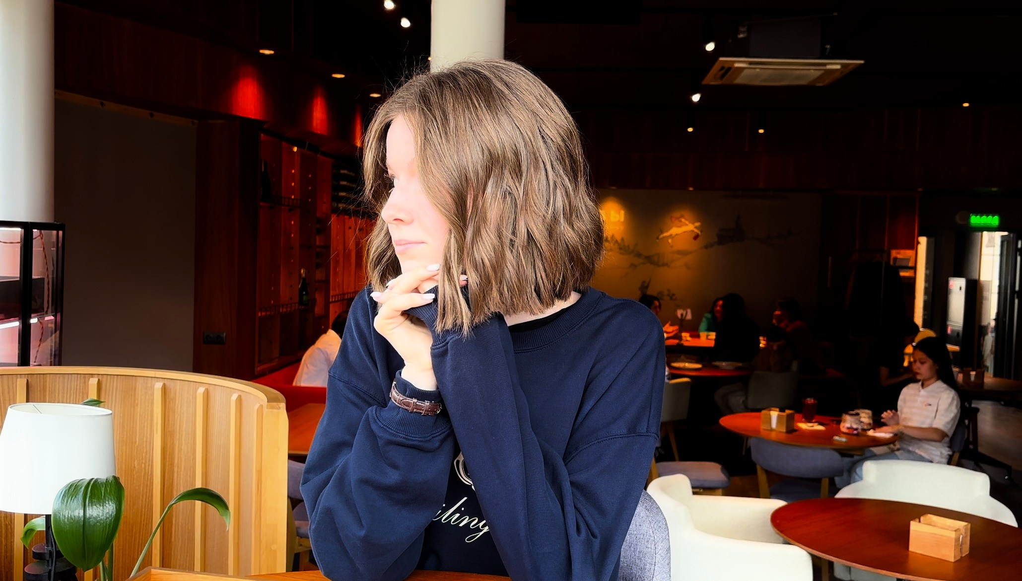 Фотограф Уфа