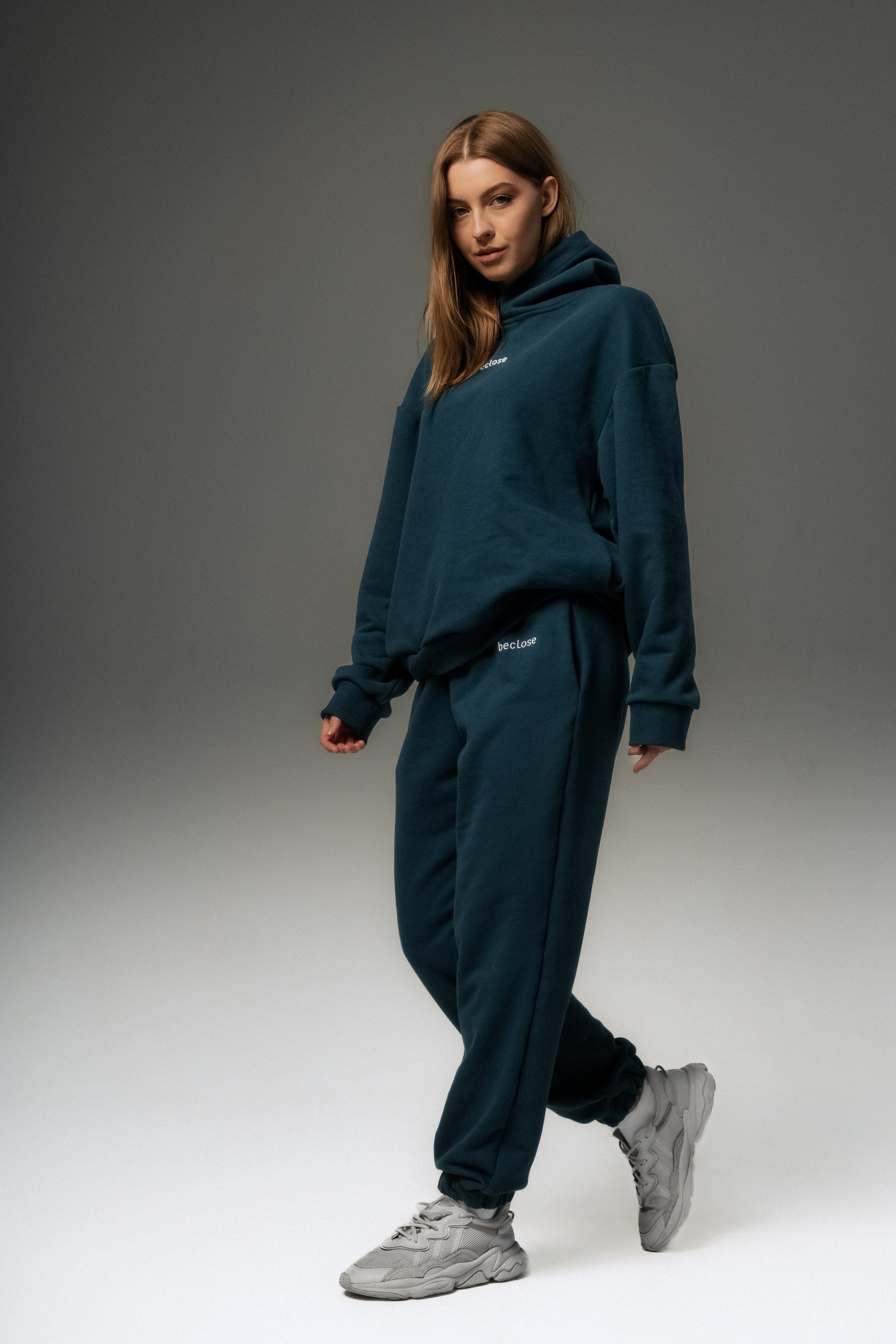 Съёмки для бренда. Фотограф Сергей Антонов Москва