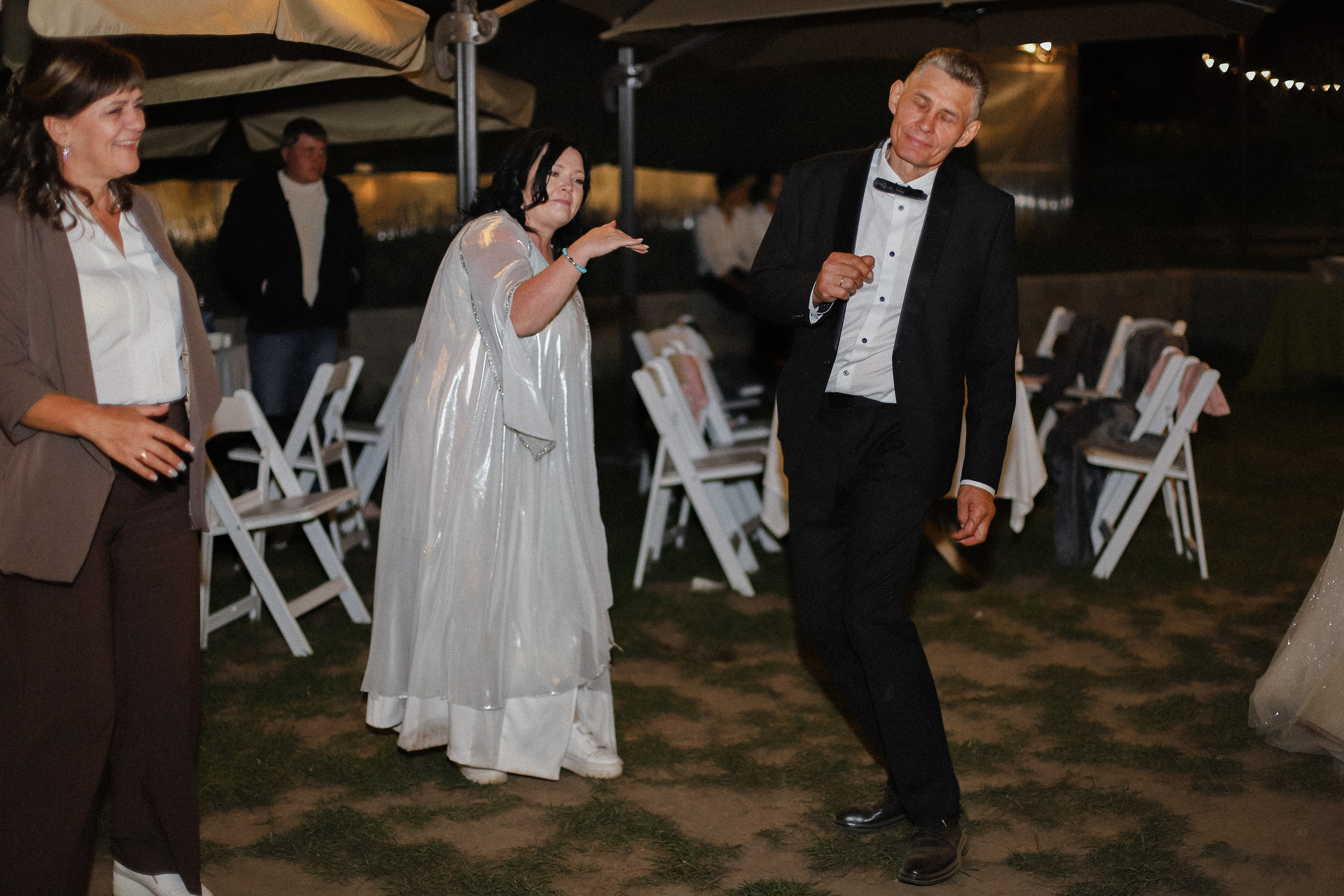 Рустам и Елизавета. Фотограф в Алматы и Москве Даша Пушкина