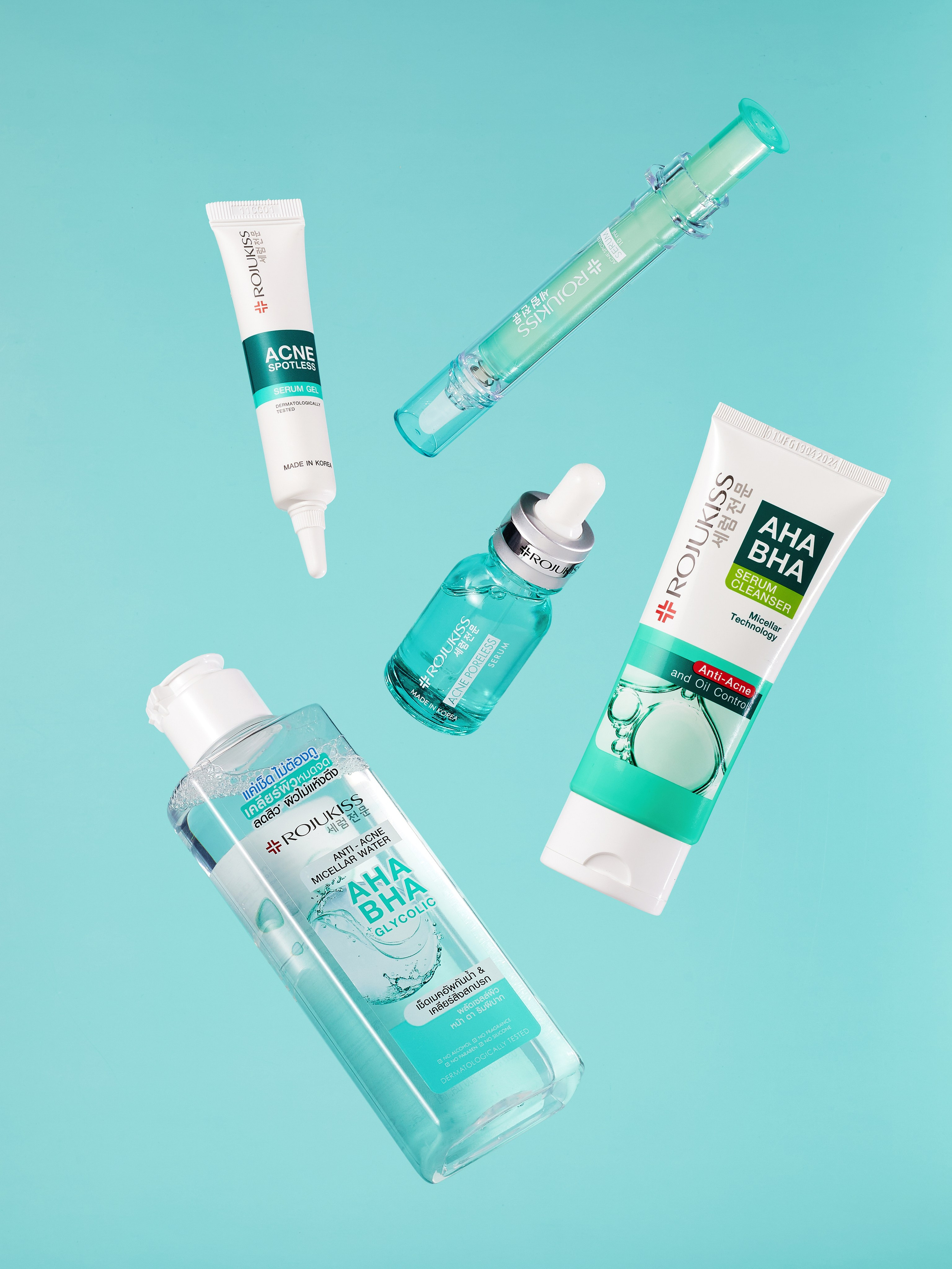 Уютная студия предметной съемки для маркетплейсов в городе Москва