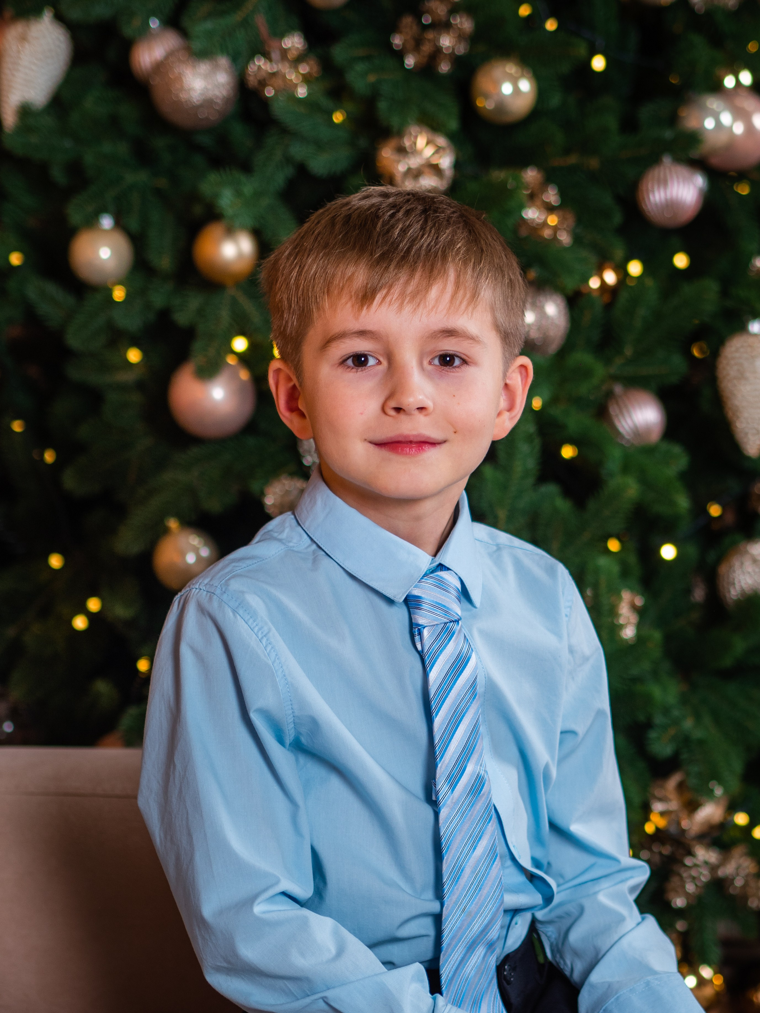 ФОТОСЕССИИ. |Lopatina Photography| Фотографы в Санкт-Петербурге