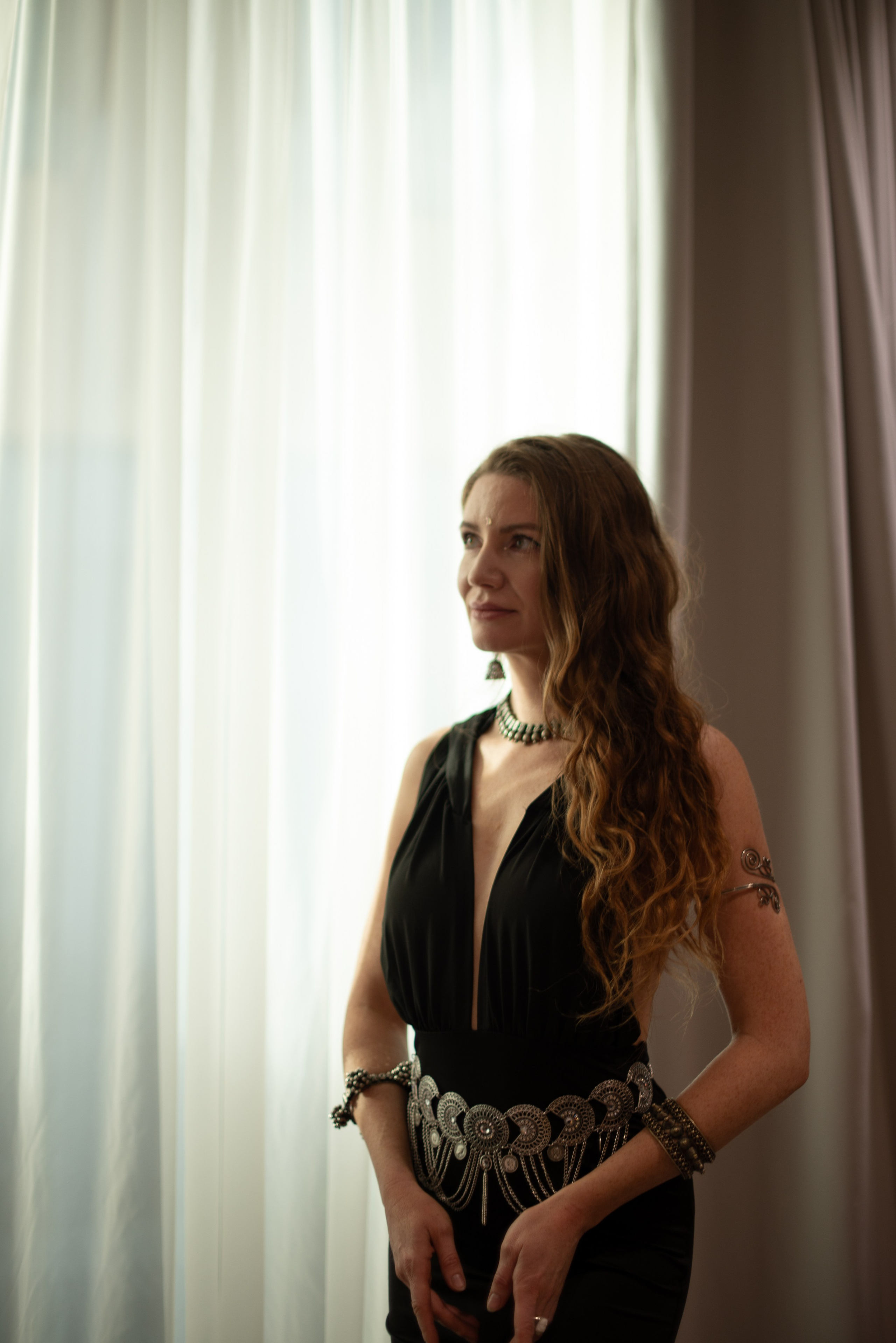 Фестиваль Этно-Космос 2025. Victoria Radjevna Репортажный Фотограф — Видеограф Москва • Санкт-Петербург