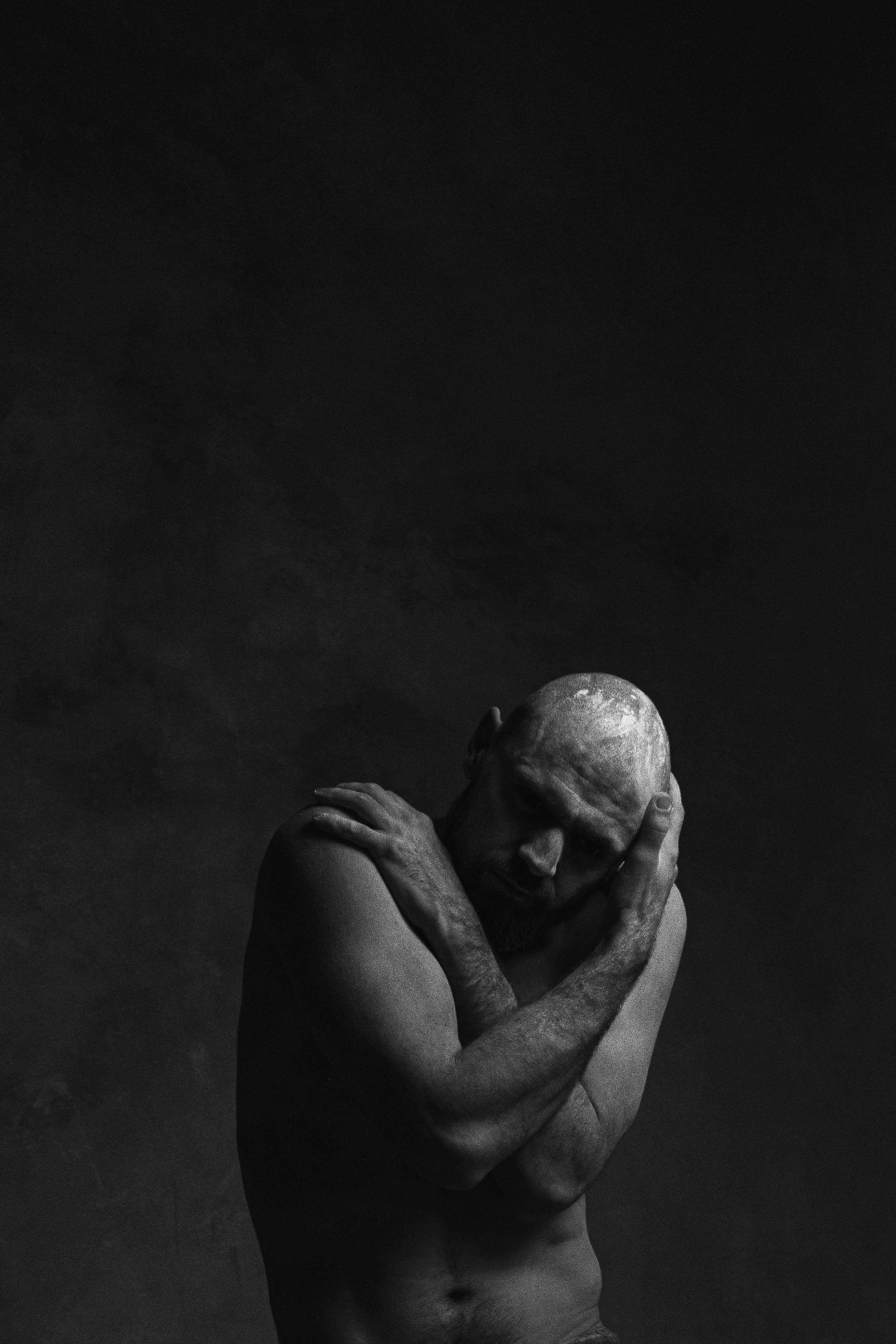 Фотограф Алексей Гарьковенко