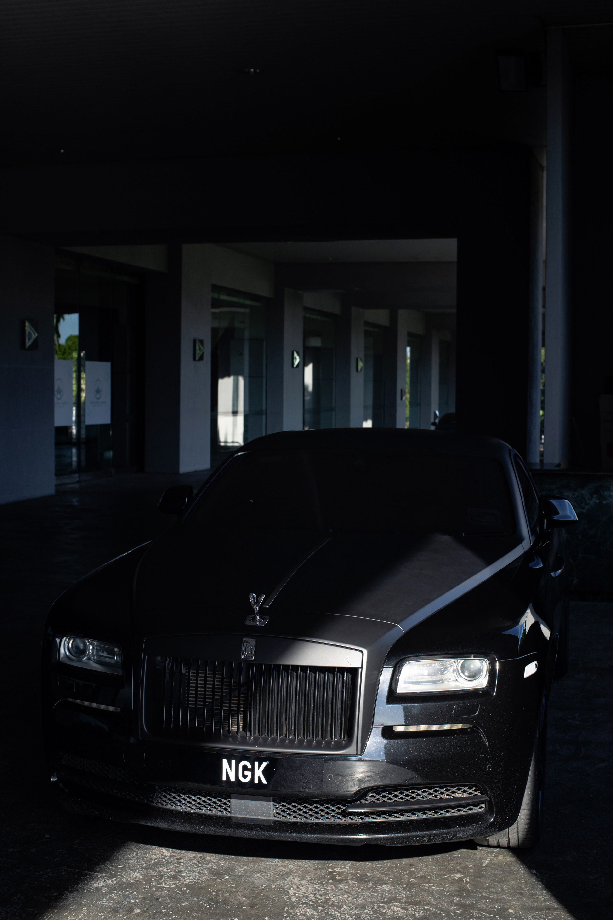 Документальный репортаж. Фотограф Евгений Казекин