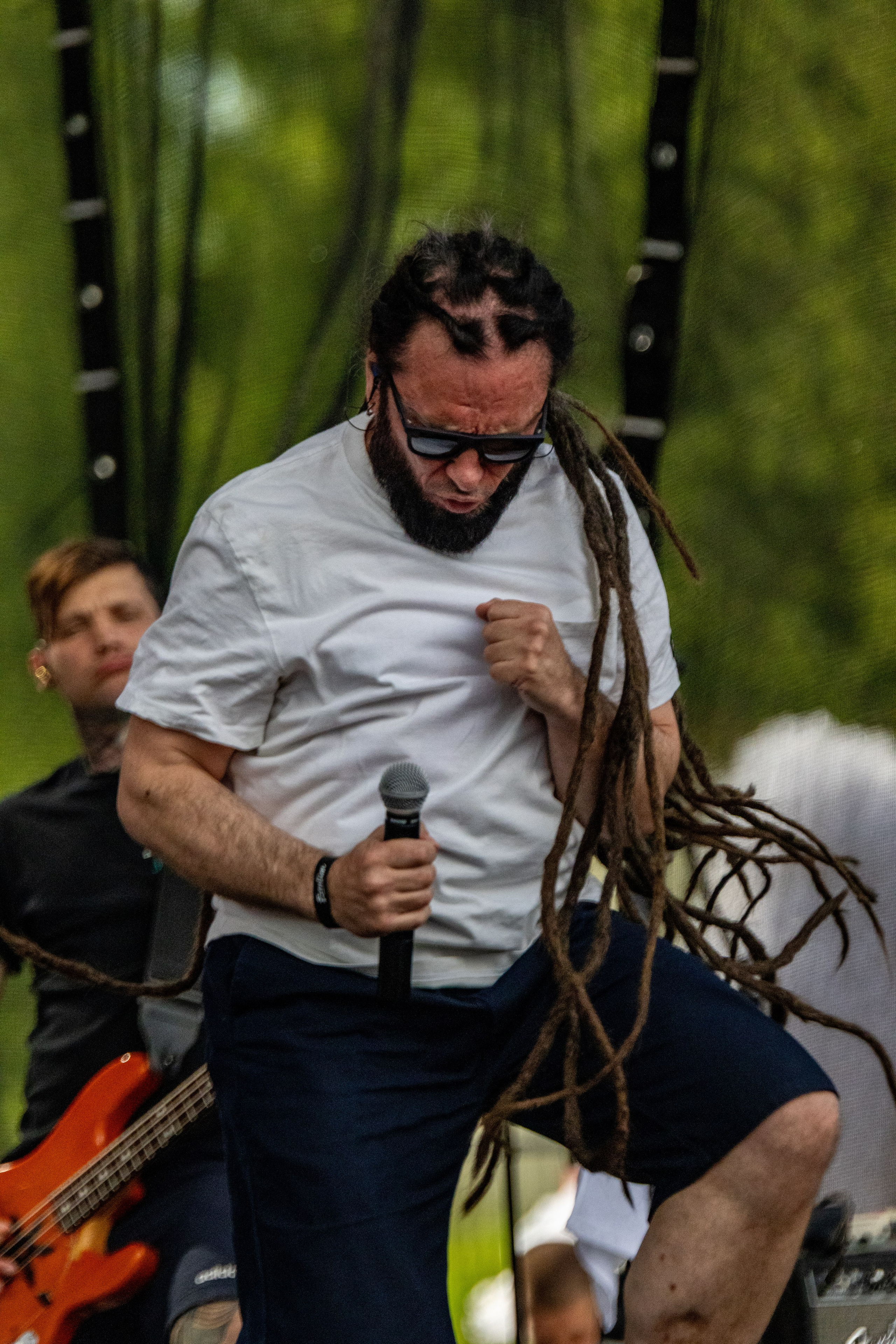 Репортажная, студийная, свадебная, автоспорт, коммерческая, фотосессия: Фотографы Николай и Елена DvoTar