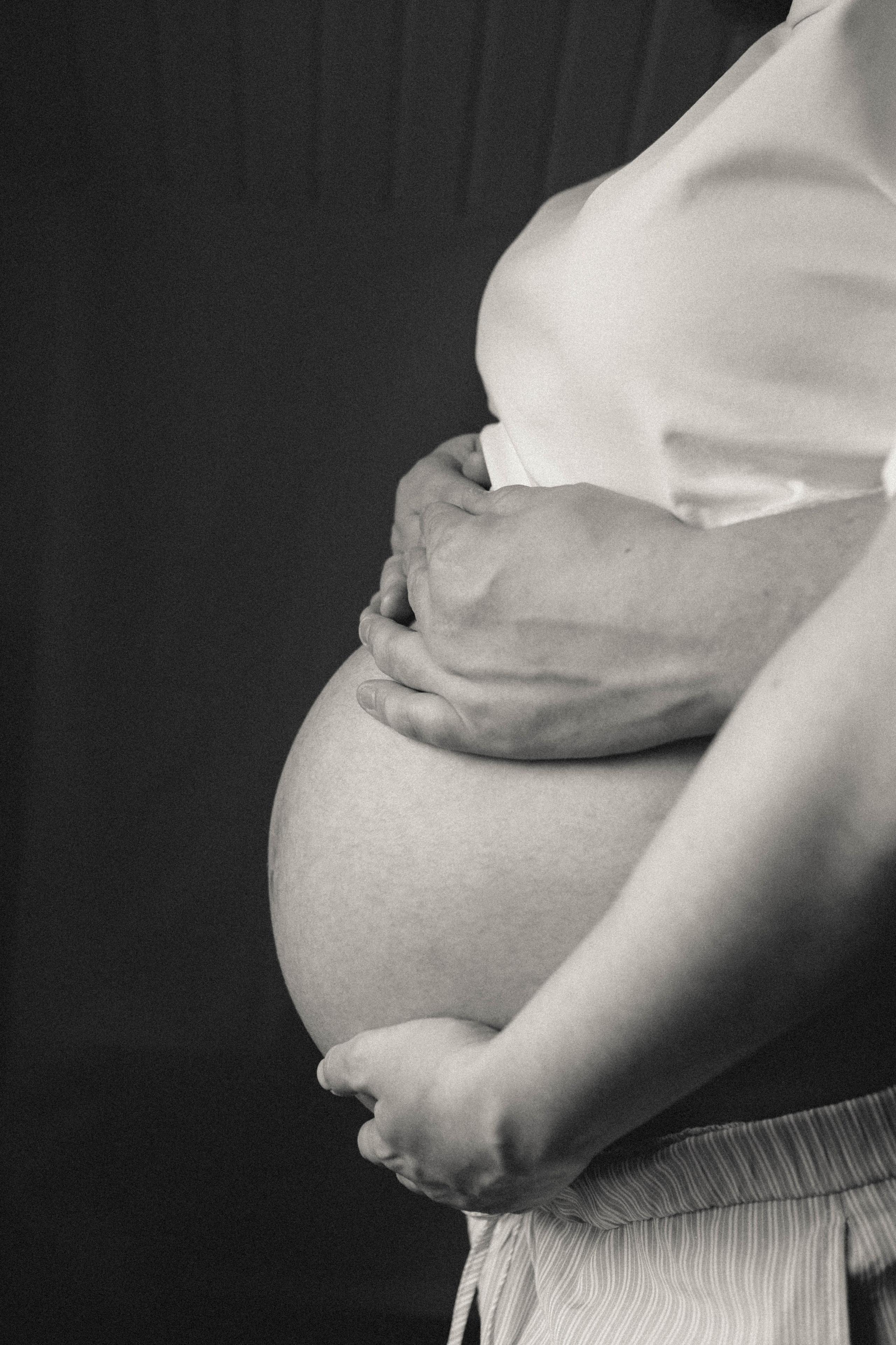 Фотограф в Москве — Анна Киселёва | портреты и тёплые истории